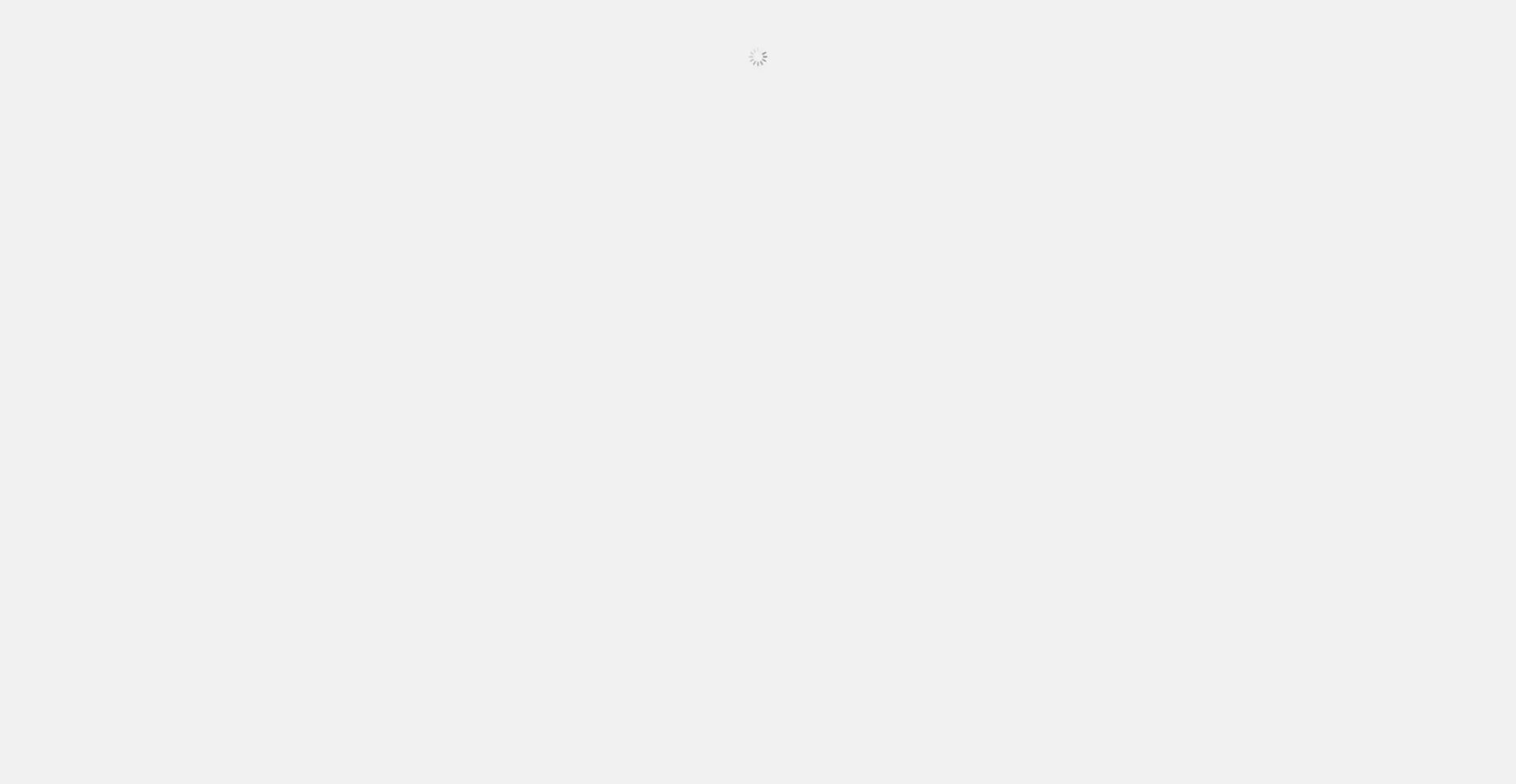 H5.lunobtc.com