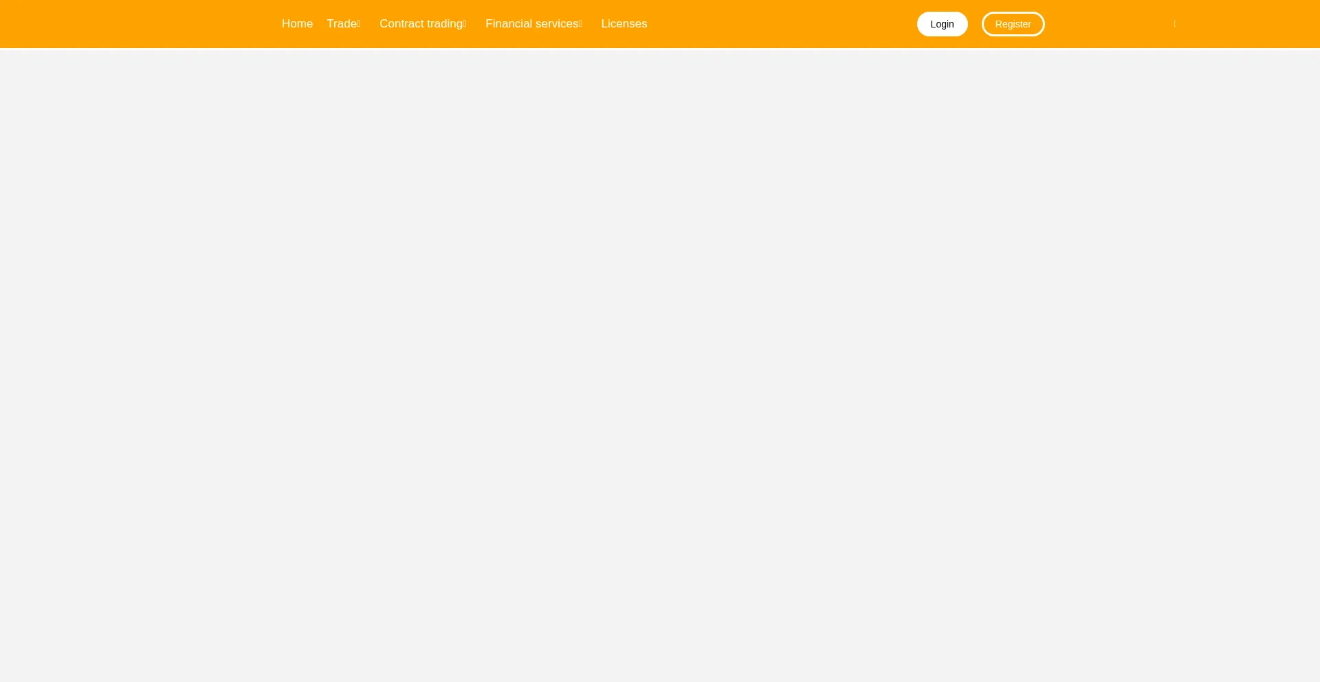 H5.trubit-sx.com est-il Sûr et Fiable ?