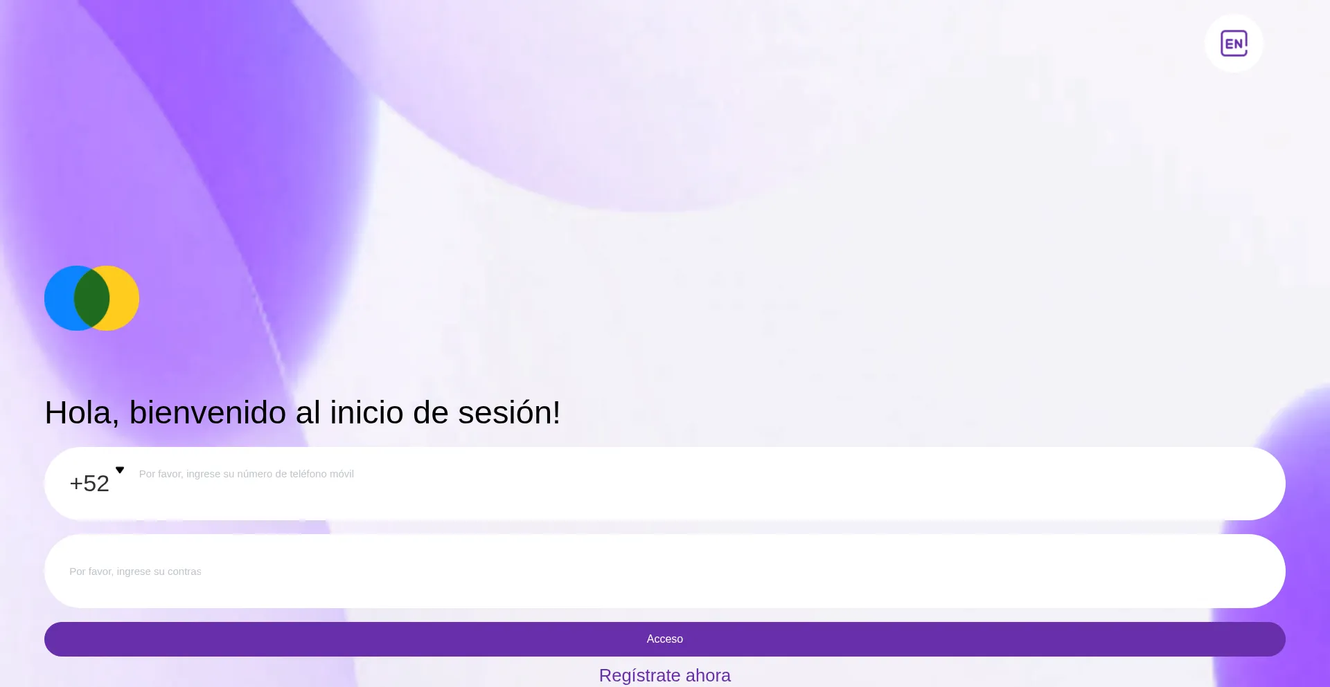 H5xelora.com