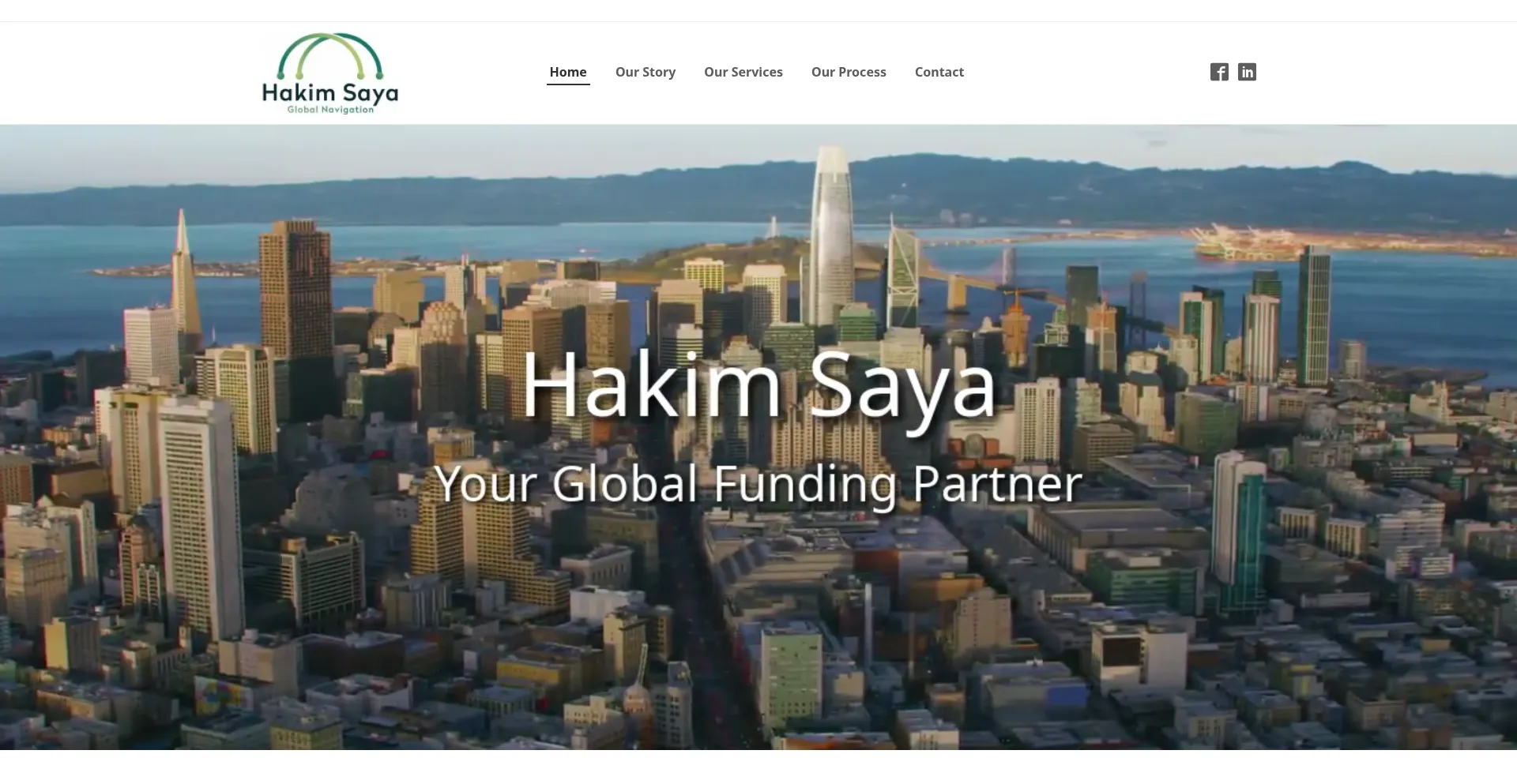 Hakimsaya.com est-il Sûr et Fiable ?