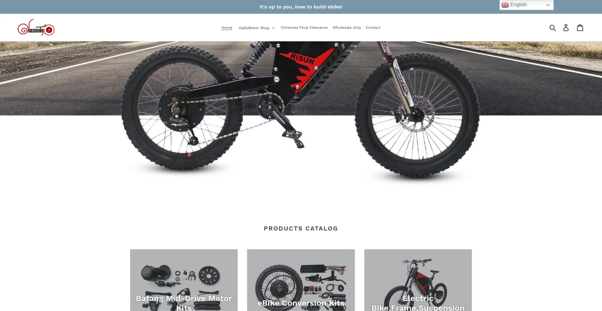 Hallomotor.com est-il Sûr et Fiable ?