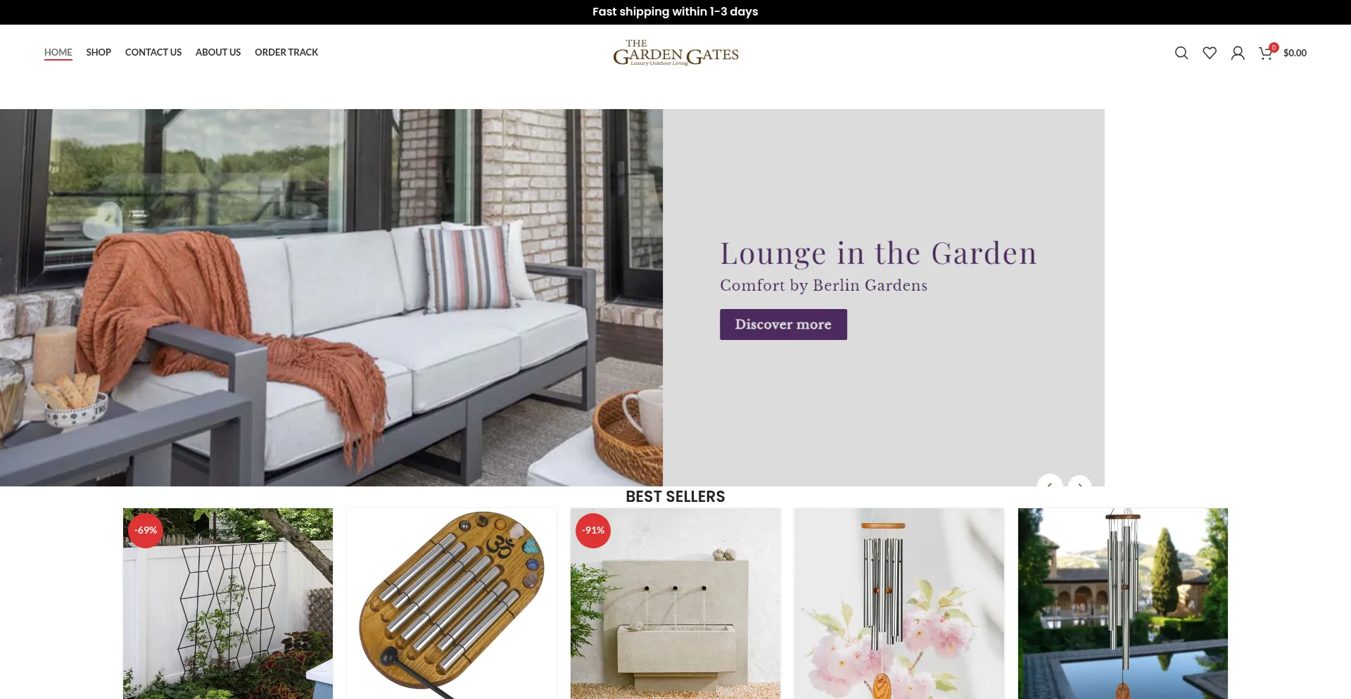 Halopinkphulkari.shop