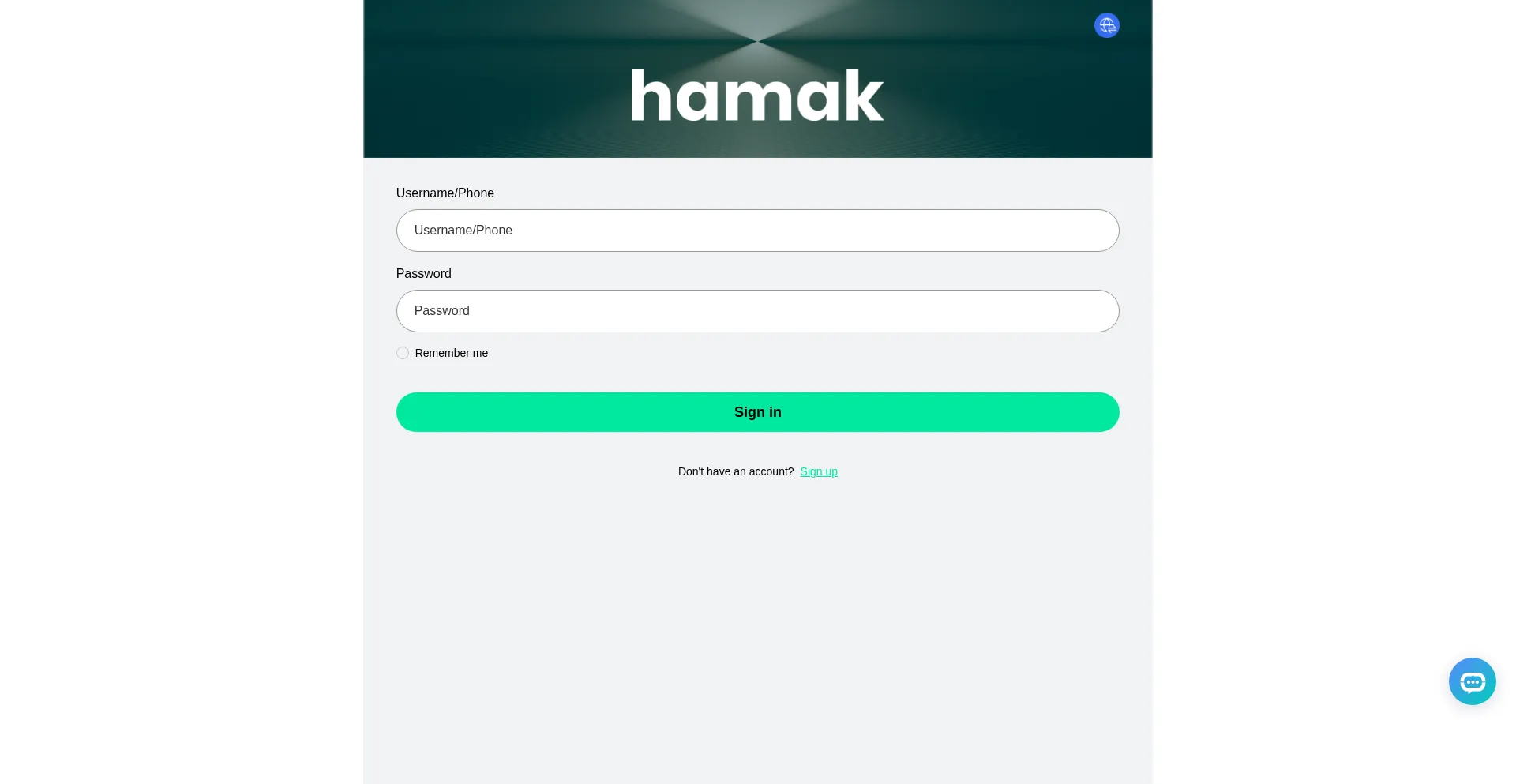 Hamaktop.com