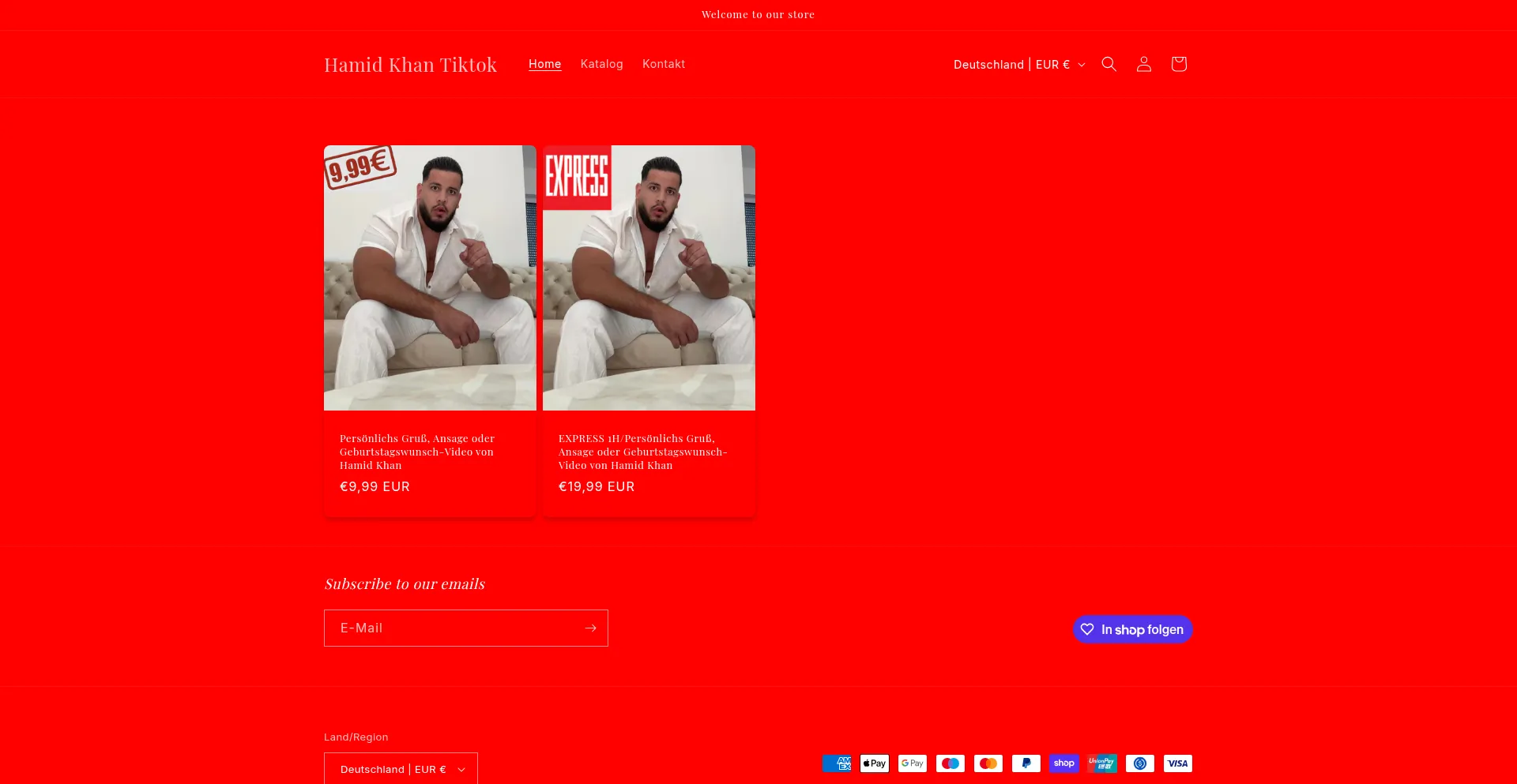 Hamidkhantiktok.com