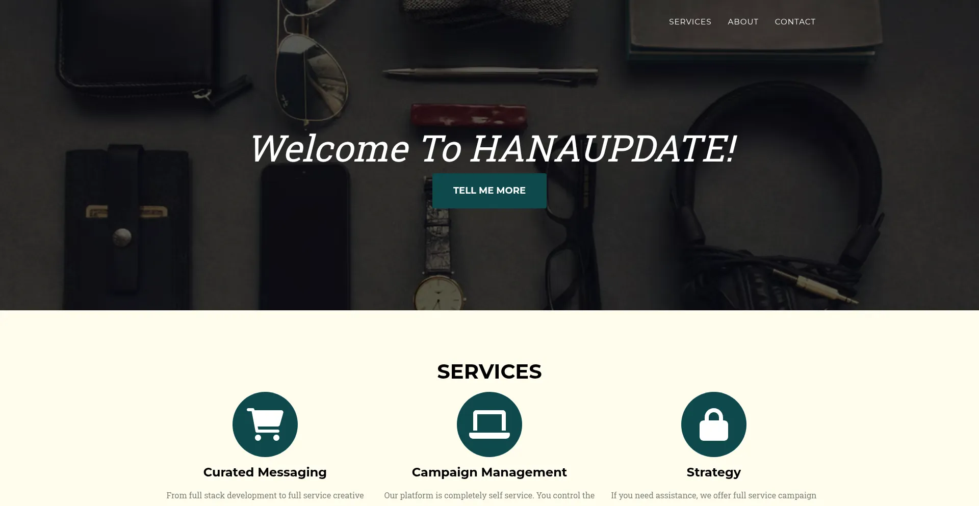 Hanaupdate.com est-il Sûr et Fiable ?