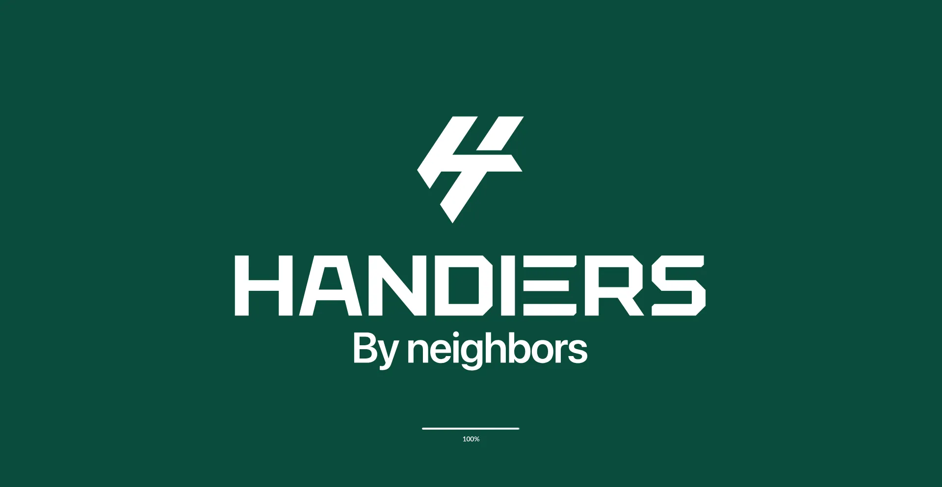 Handiers.com