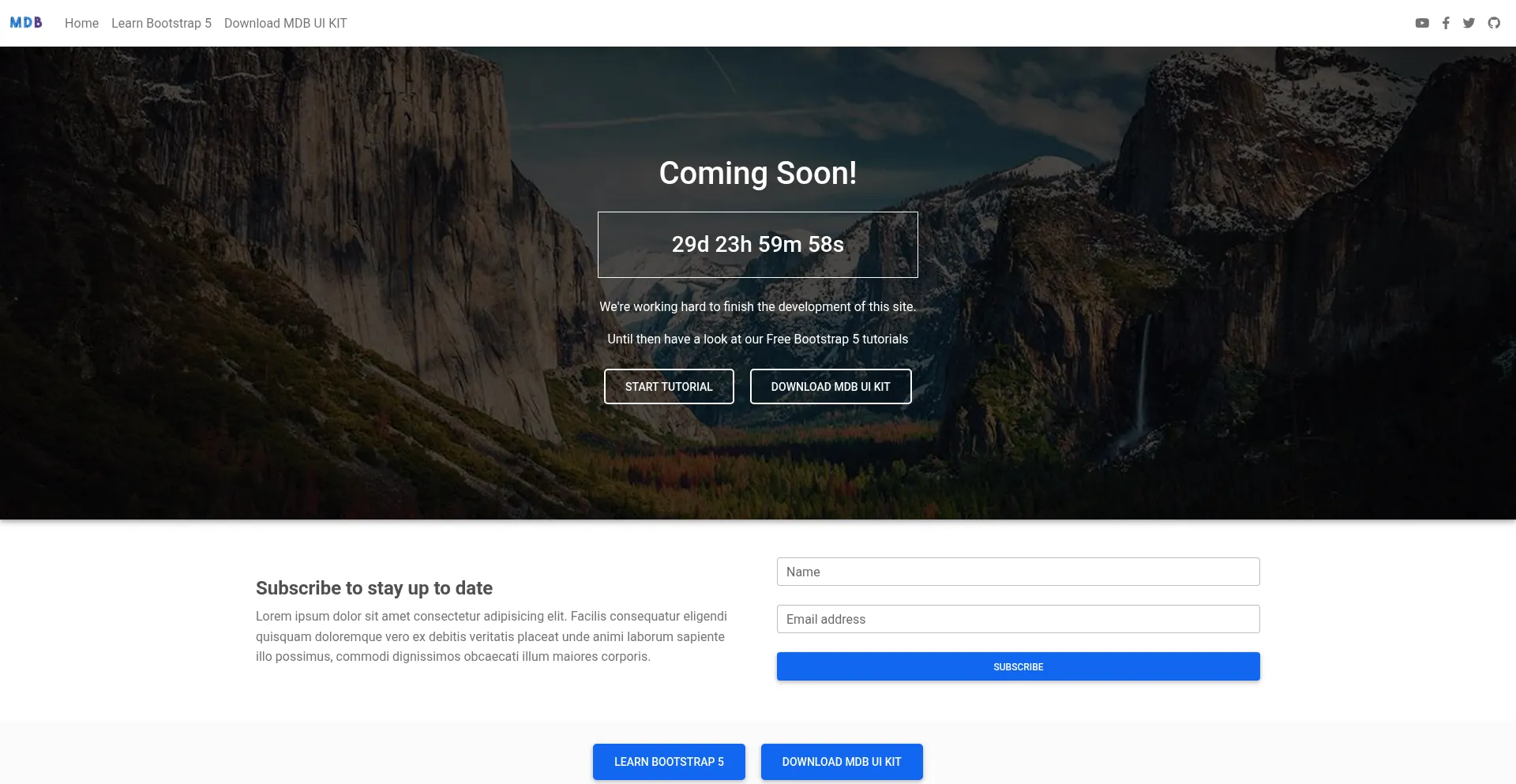 Hank.com