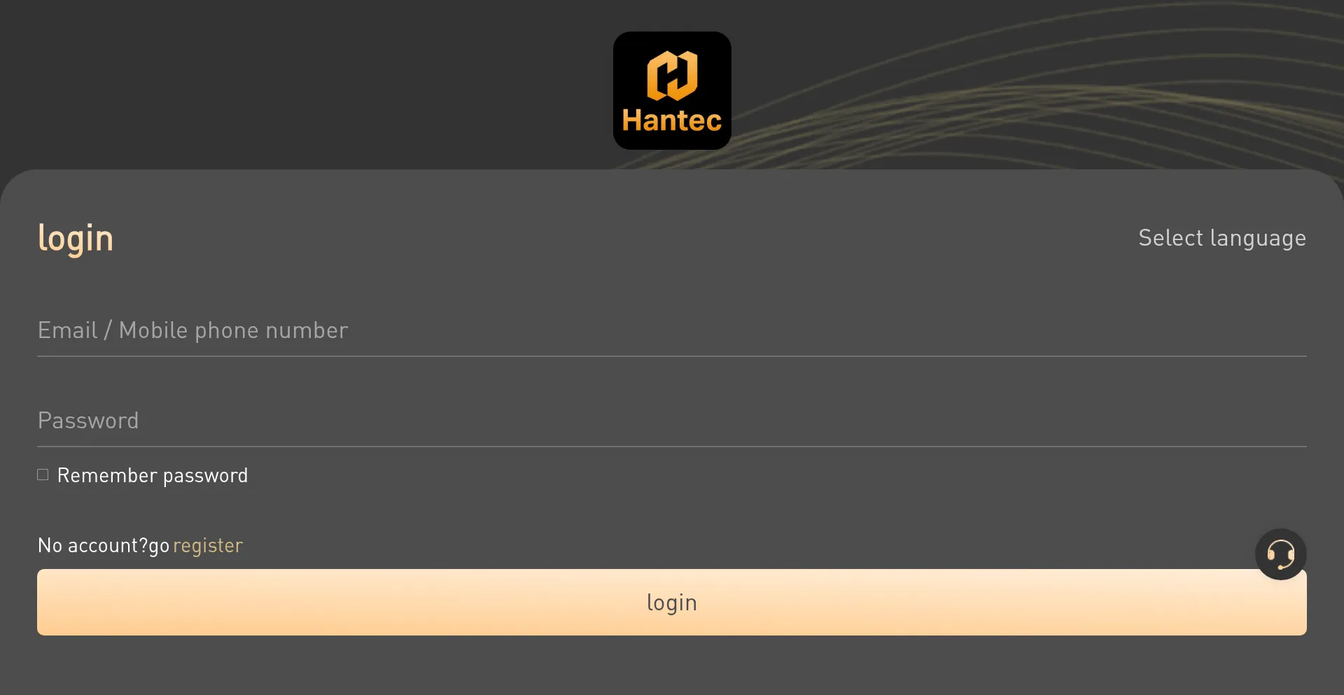 Hantecfutures.com est-il Sûr et Fiable ?