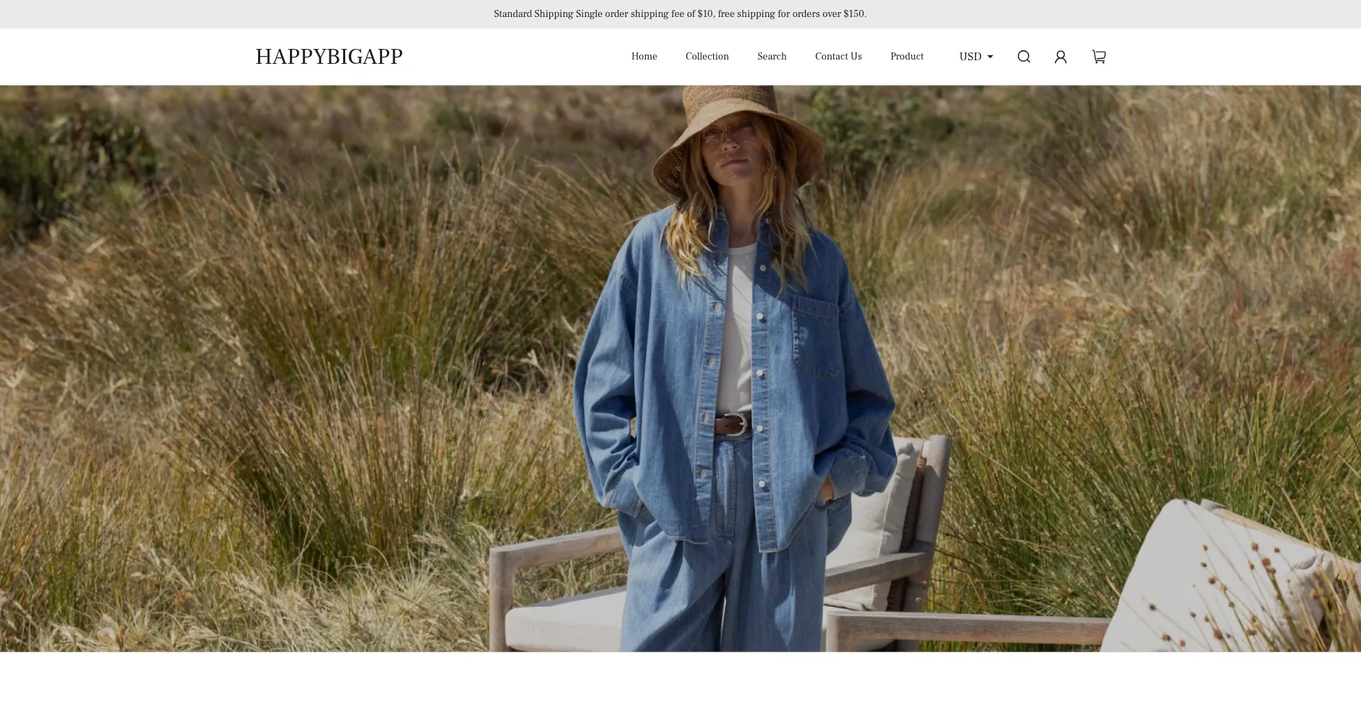 Happybigapp.com est-il Sûr et Fiable ?