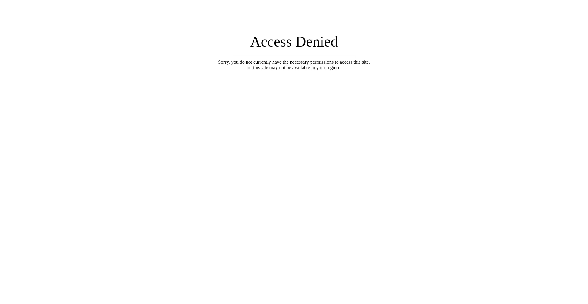 Website screenshot of Hard-nights.com
