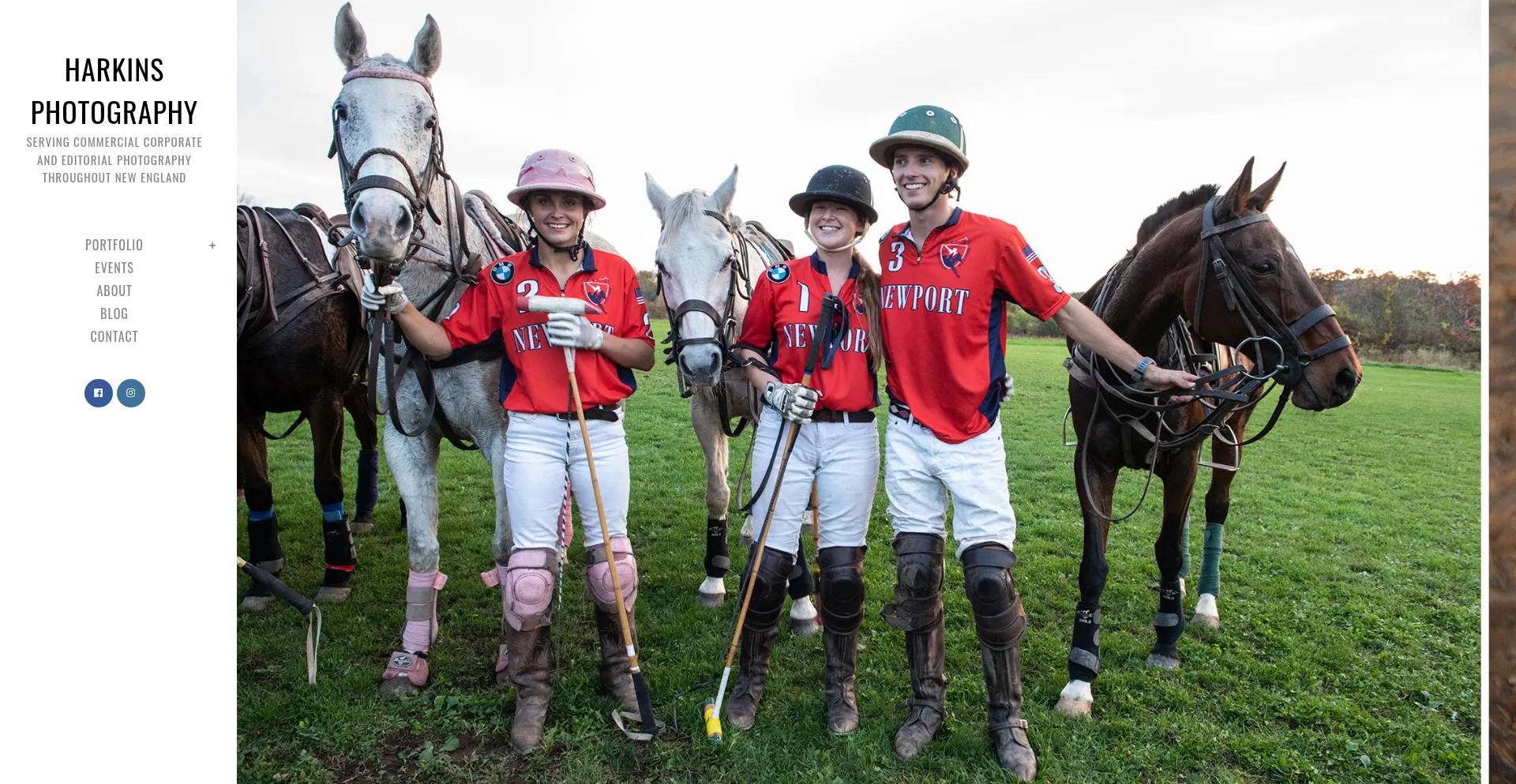 Harkinsphotography.com