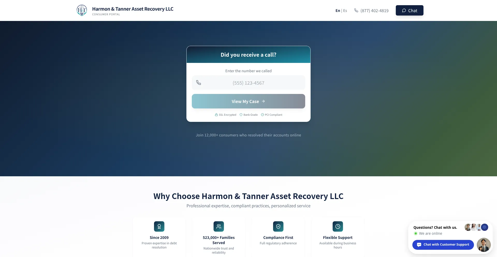 Harmontanner.com