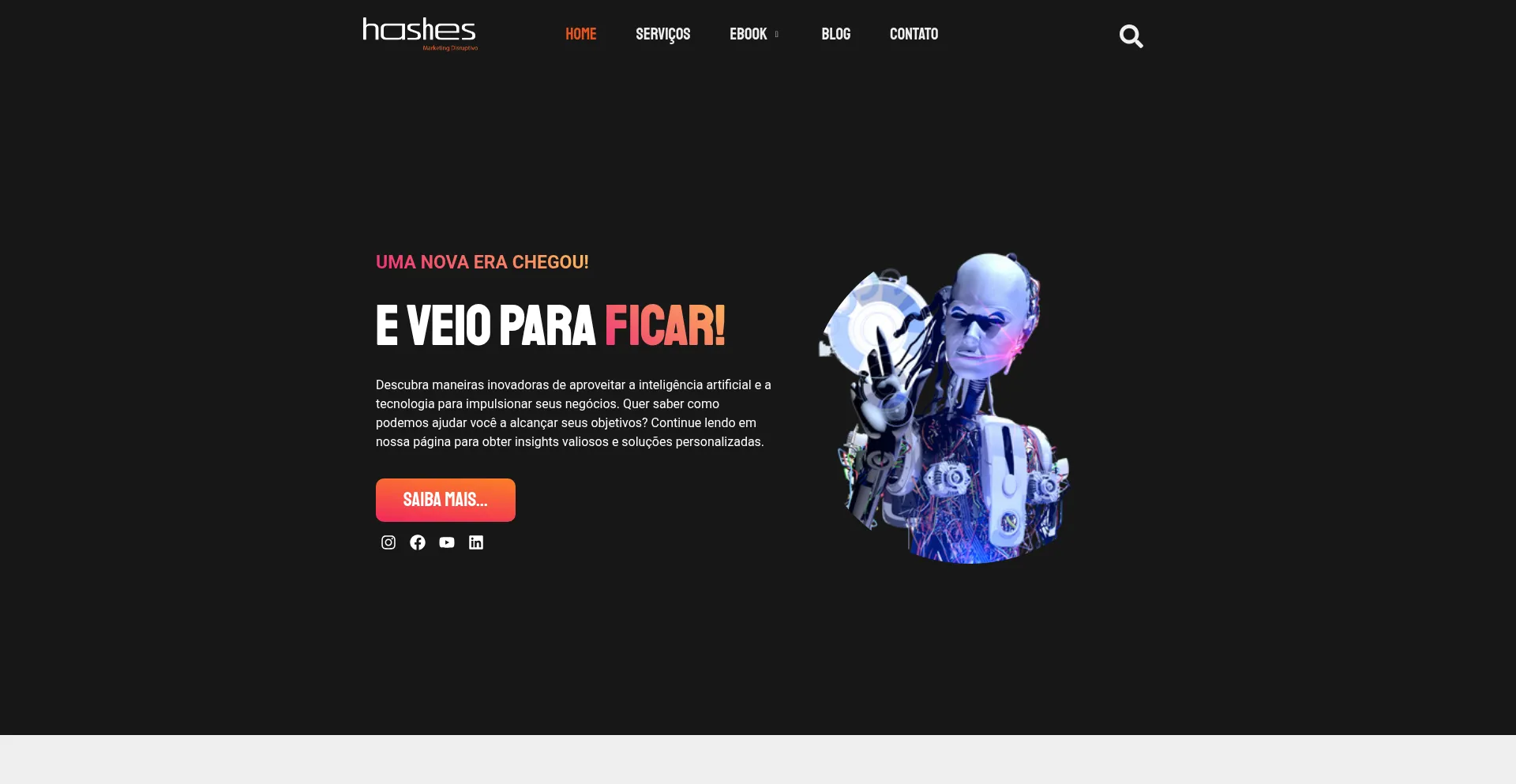 Hashes.com.br est-il Sûr et Fiable ?