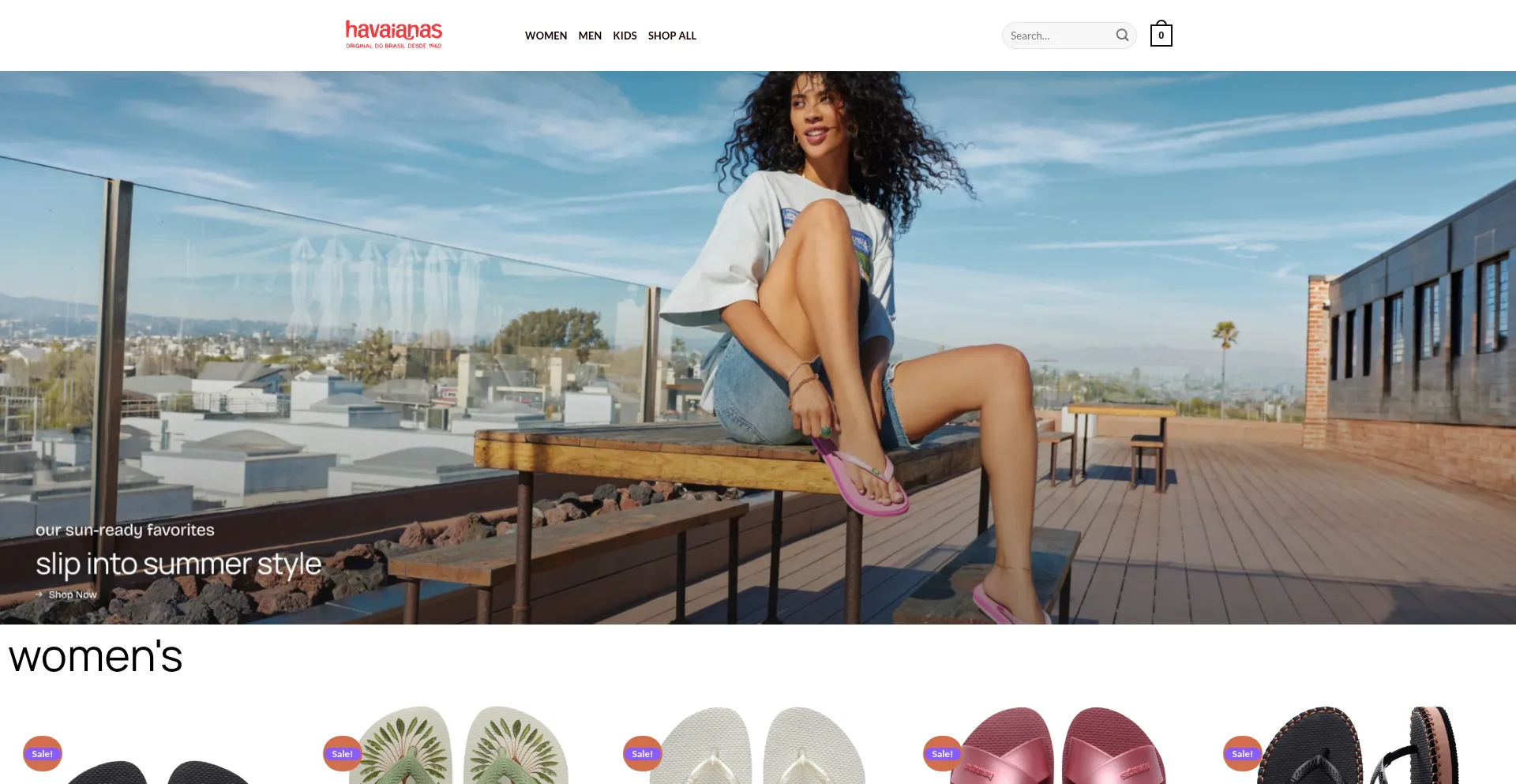 Havaianasl.shop
