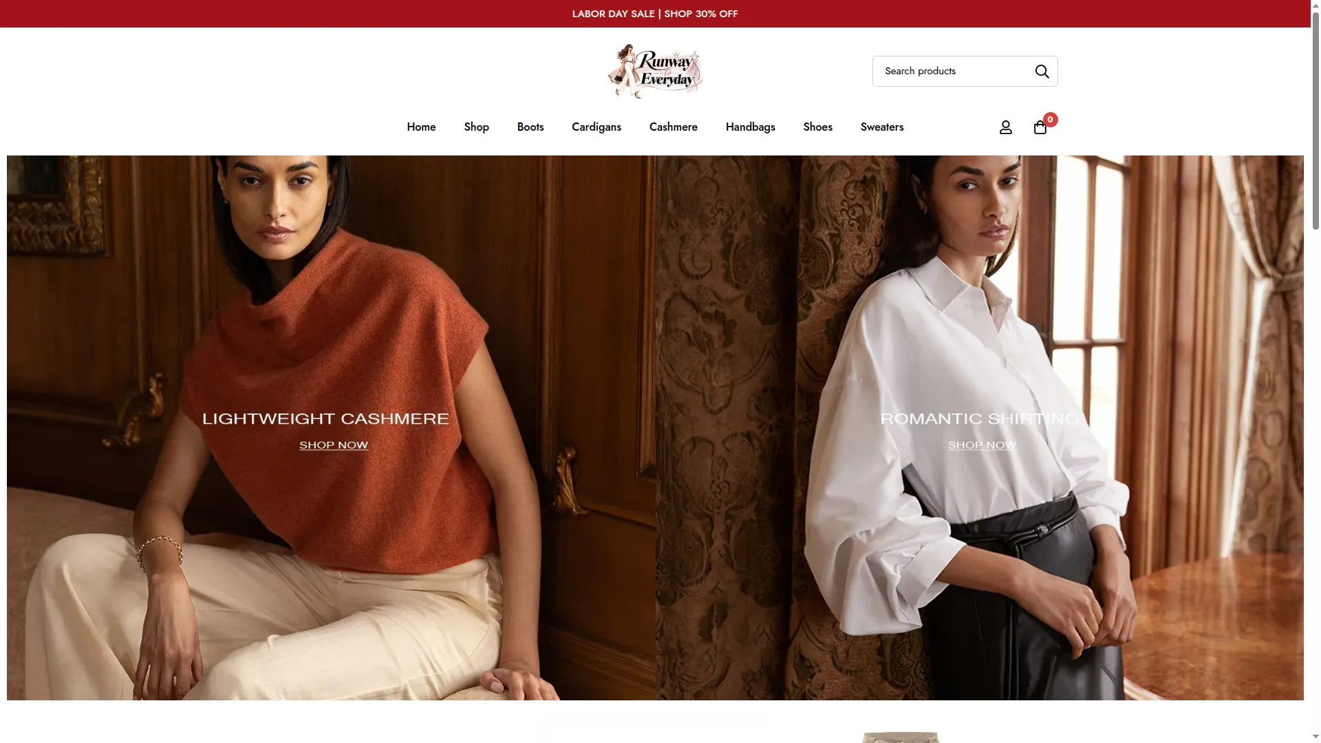 Havenby.shop