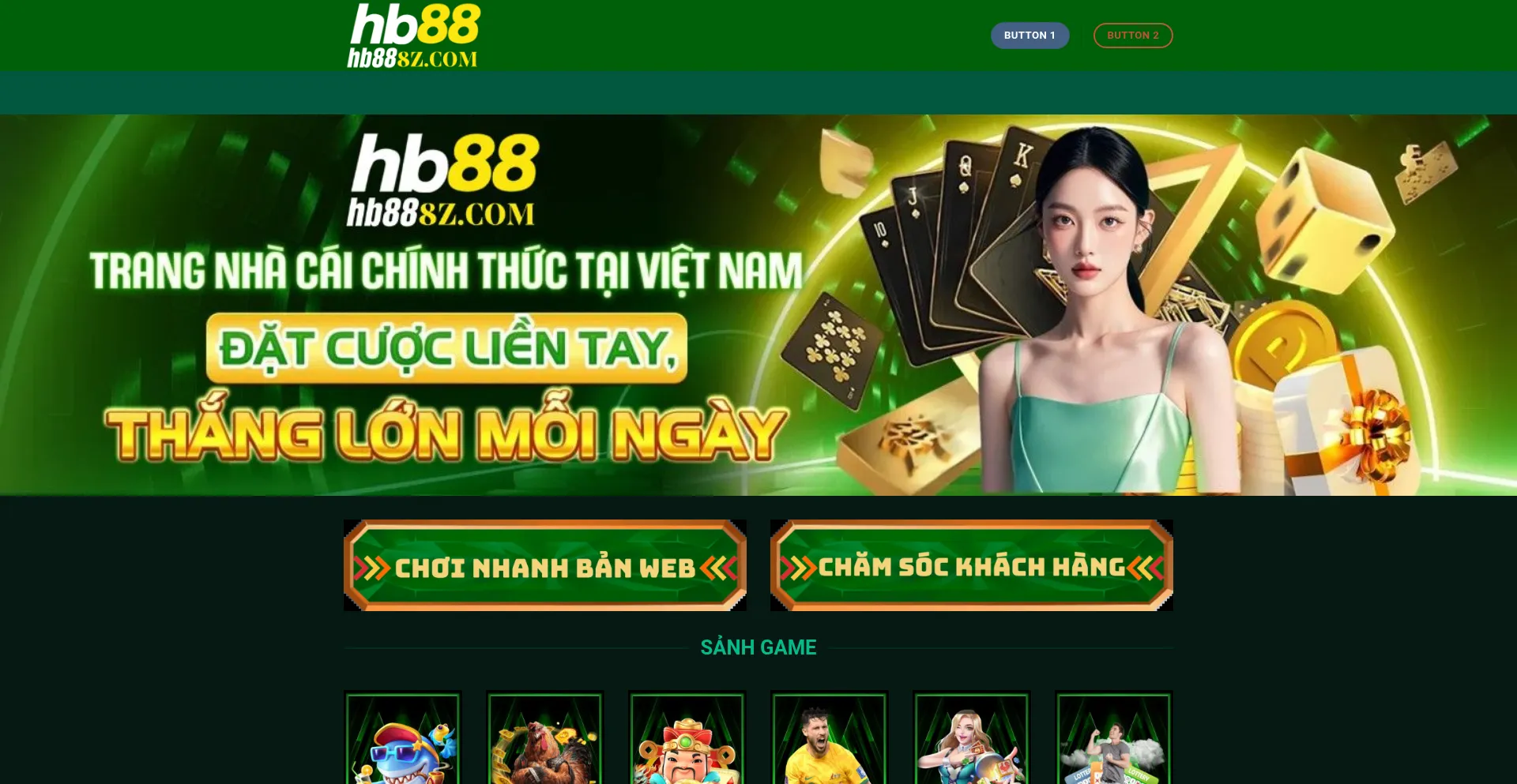 Hb888z.com