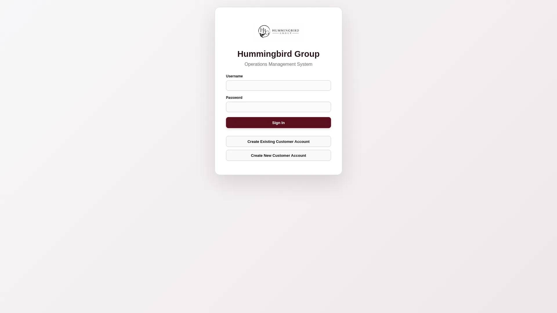 Hbeoperations.com