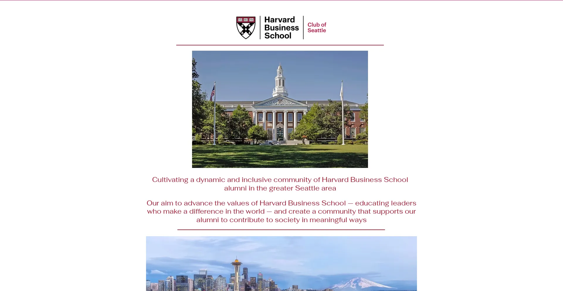 Hbsseattle.com