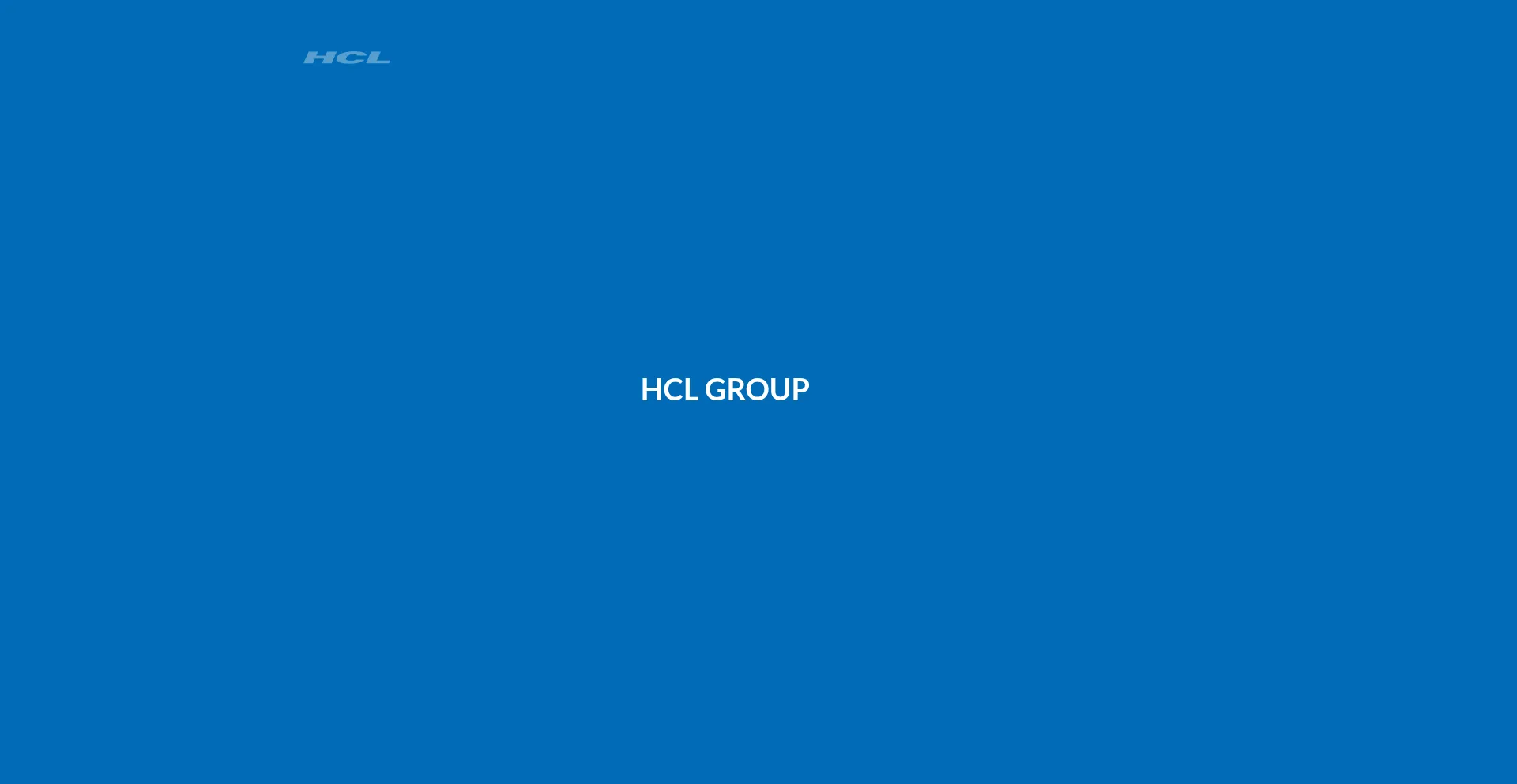 Hcl.com est-il Sûr et Fiable ?