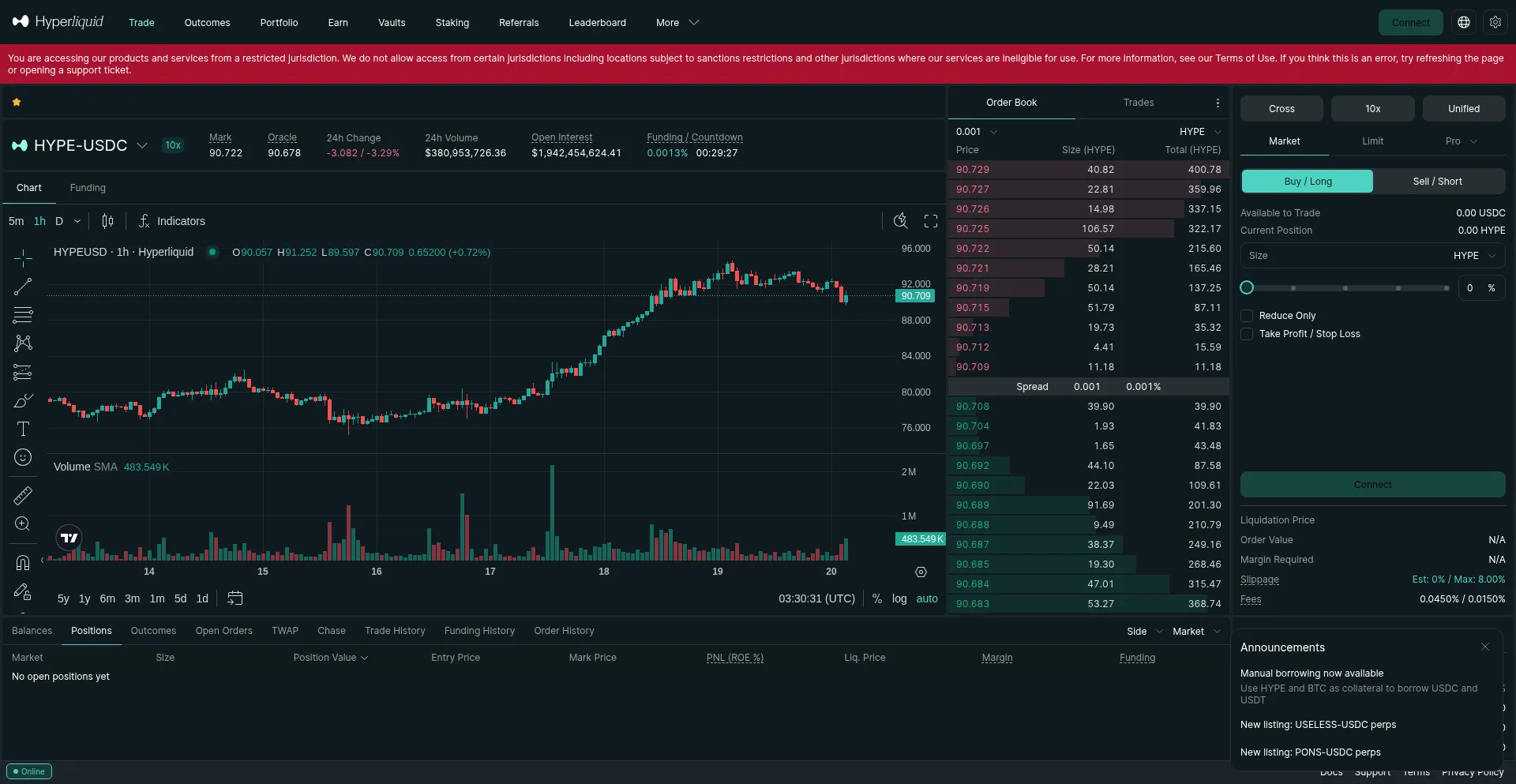 Hconnect-v1-app.com