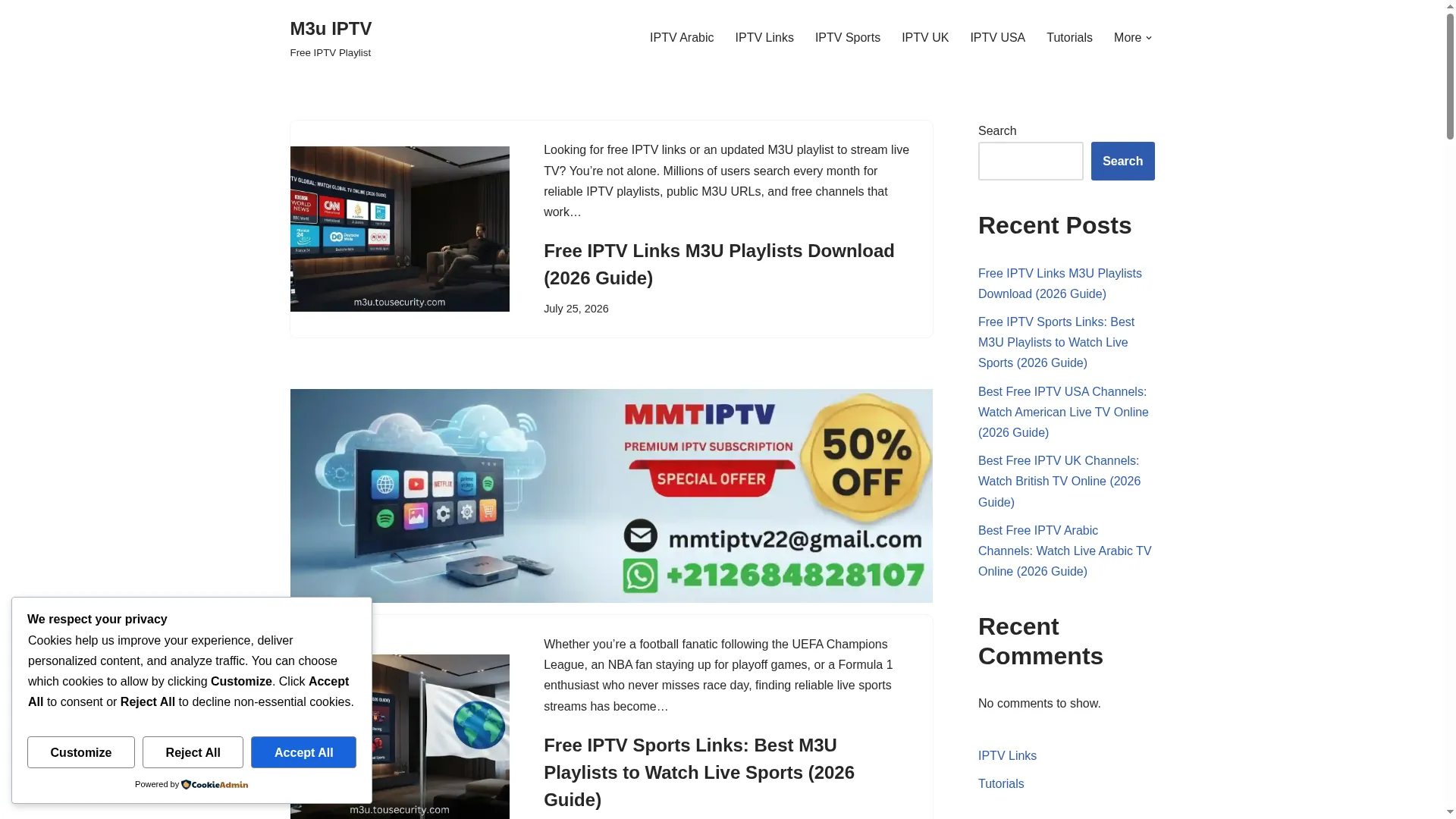 Hd.tousecurity.com