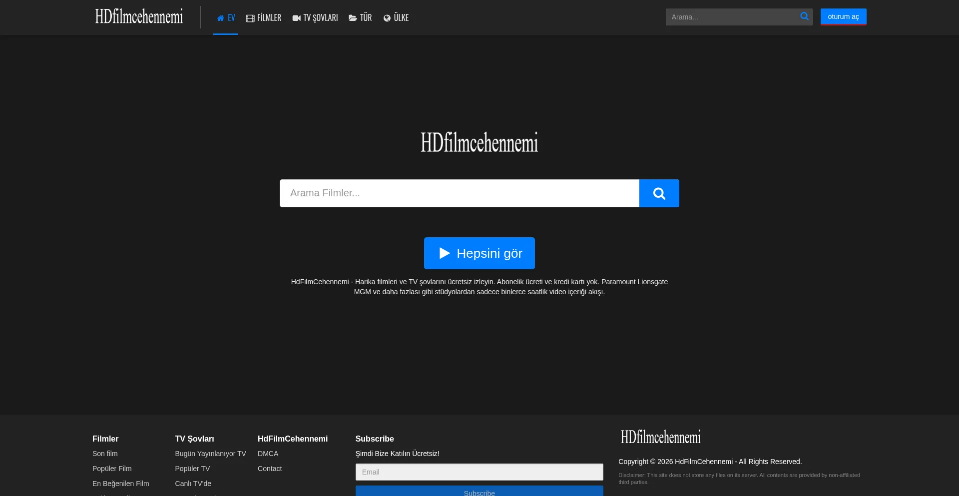 Hdfilmcehennemi2.art