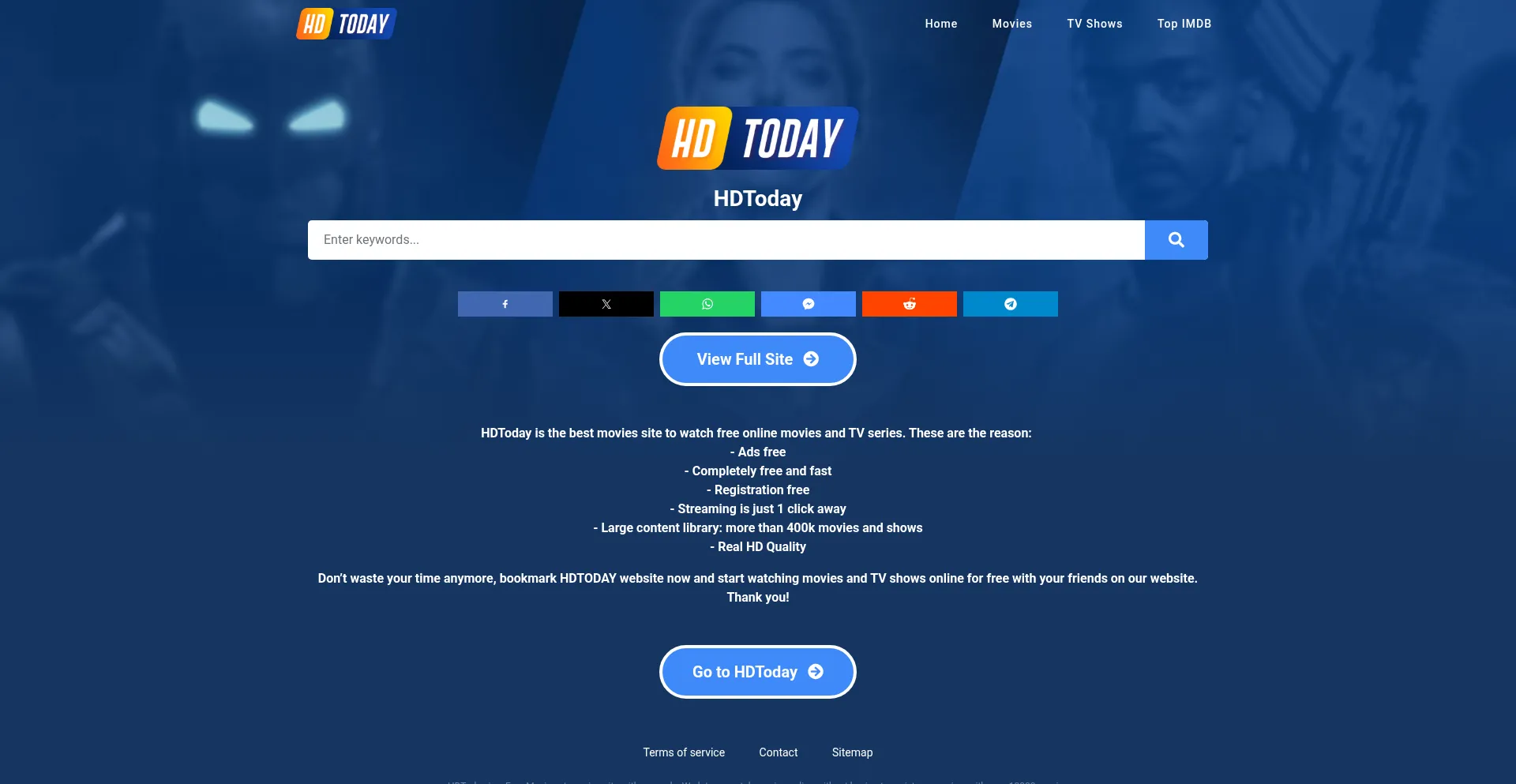 Hdtoday24.at