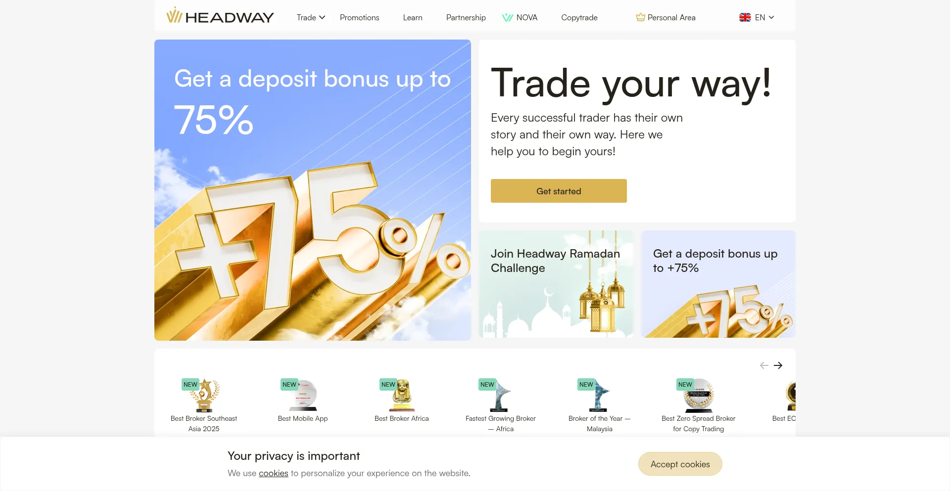 Headway.work est-il Sûr et Fiable ?