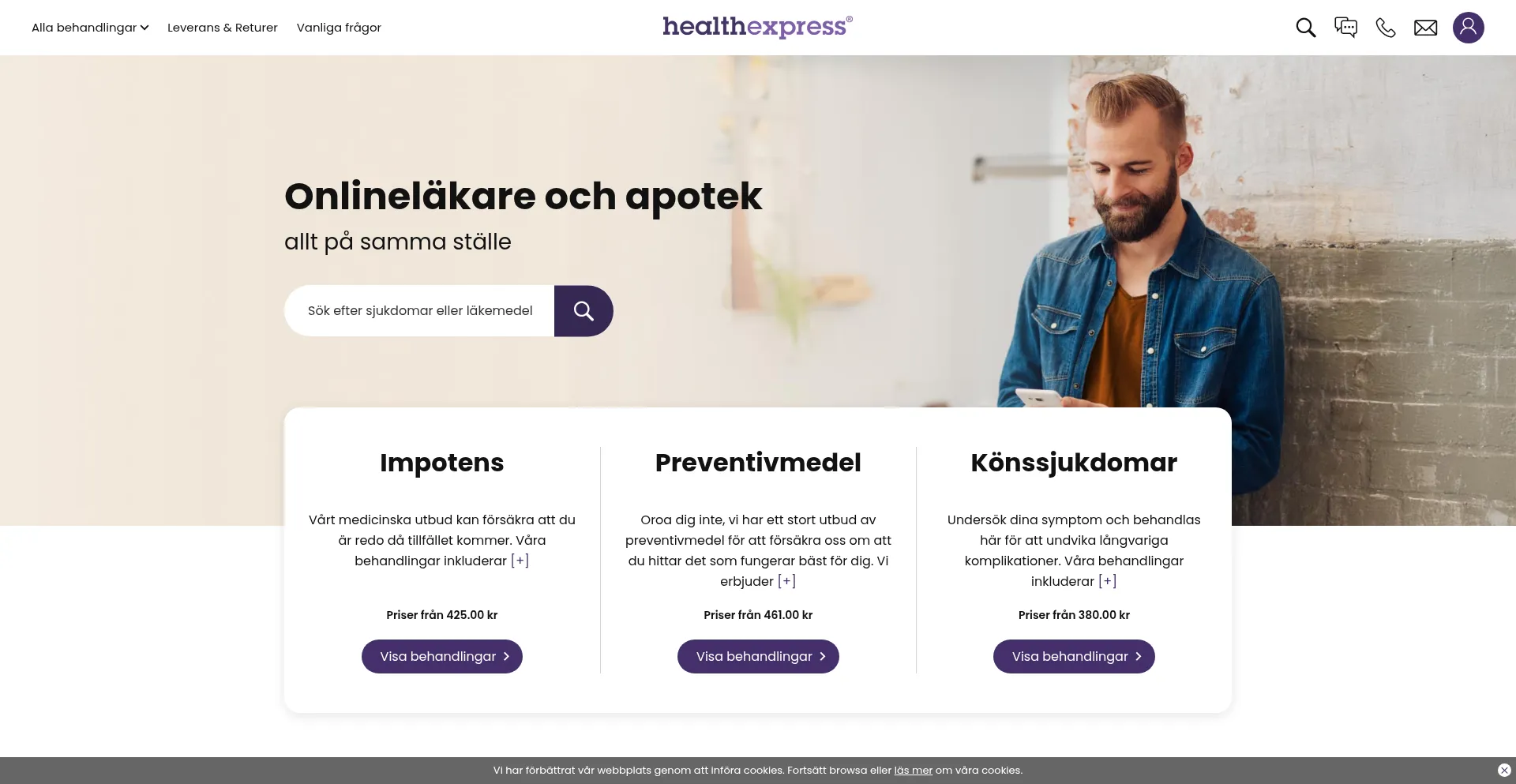 Healthexpress.co