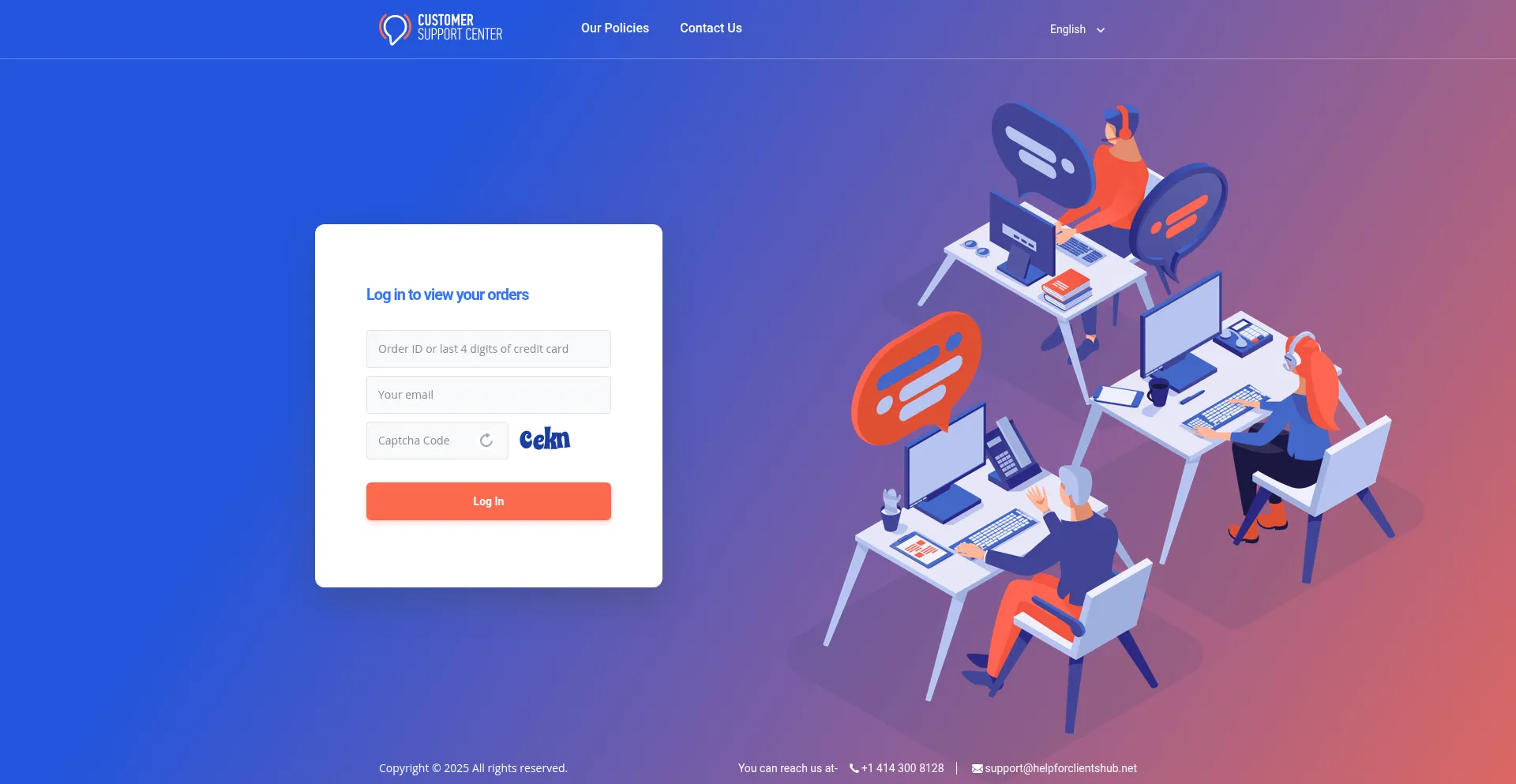 Healthprovider-store.com est-il Sûr et Fiable ?
