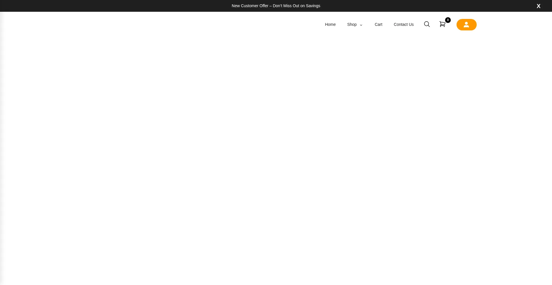 Hearthsidemart.com