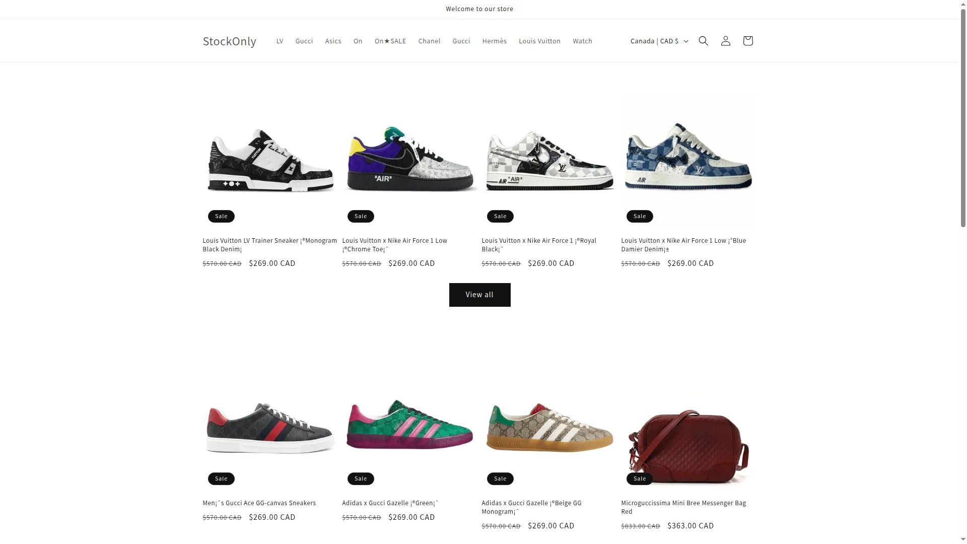 Heartune.shop