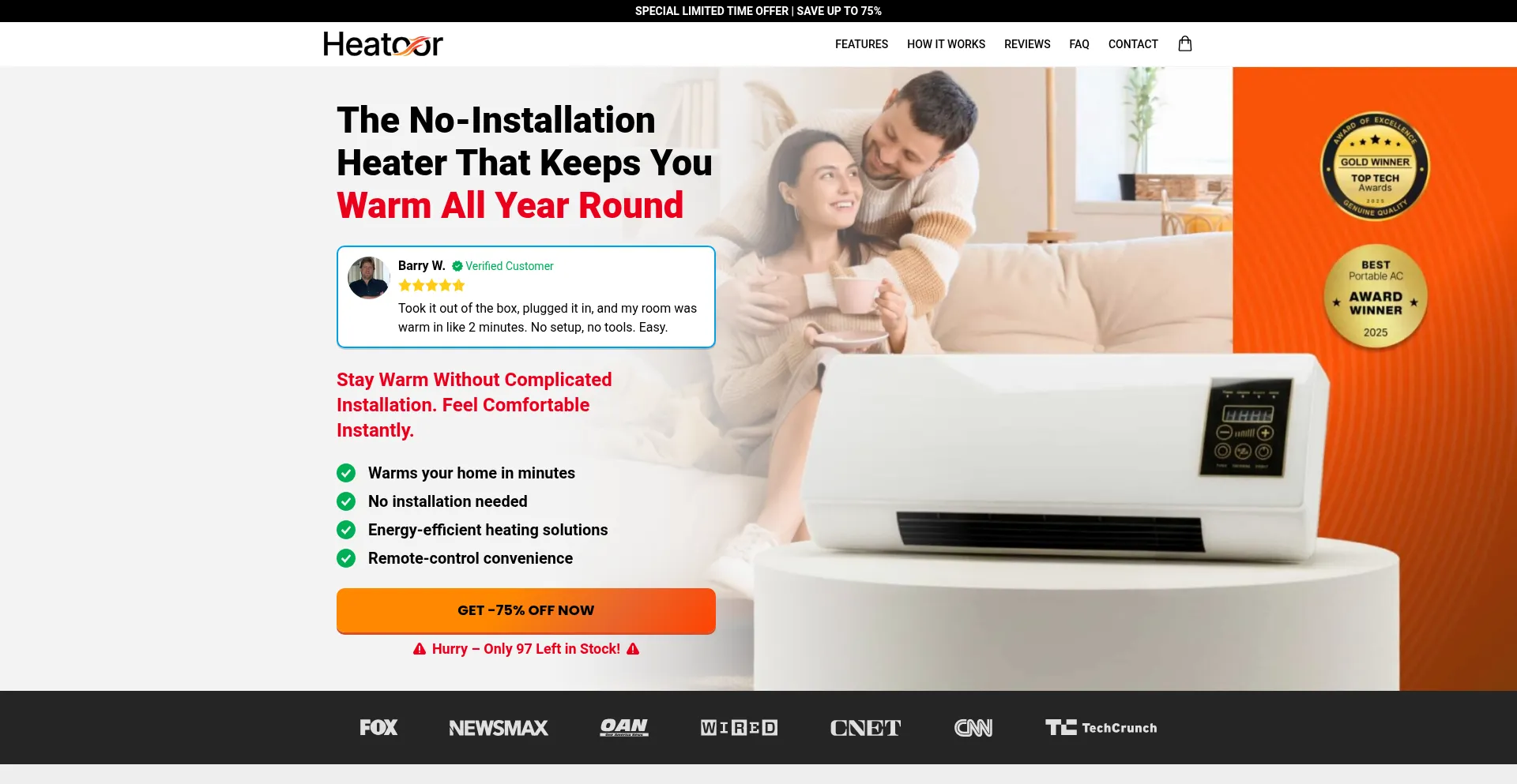Heatoor.checkoutera.com