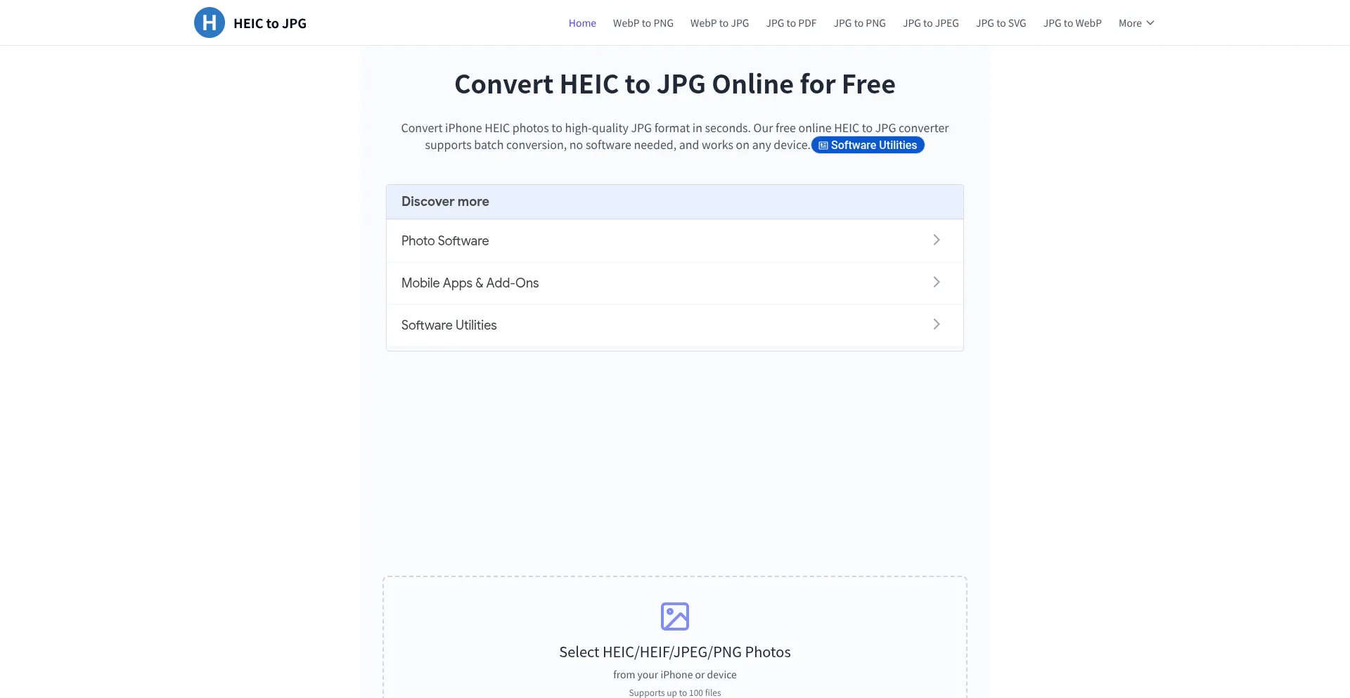 Heic-tojpg.com