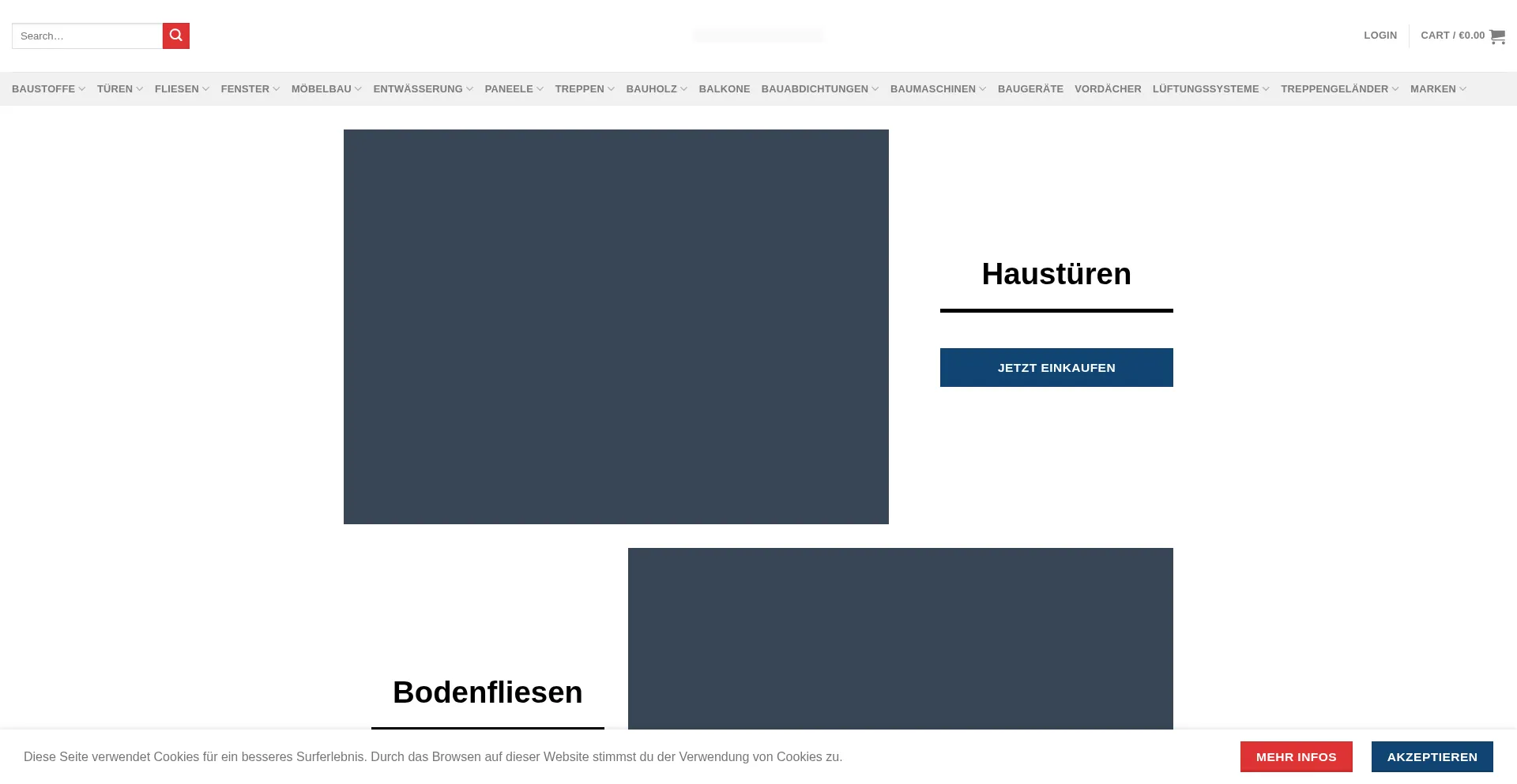 Heimbauen.com