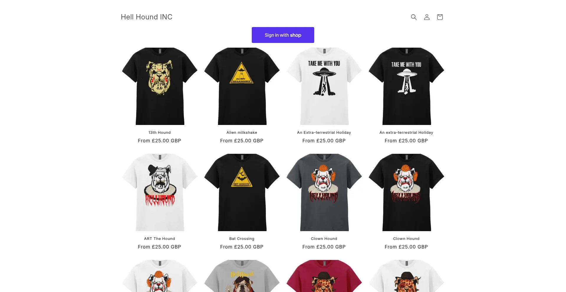 Hell-hound-inc-2.myshopify.com