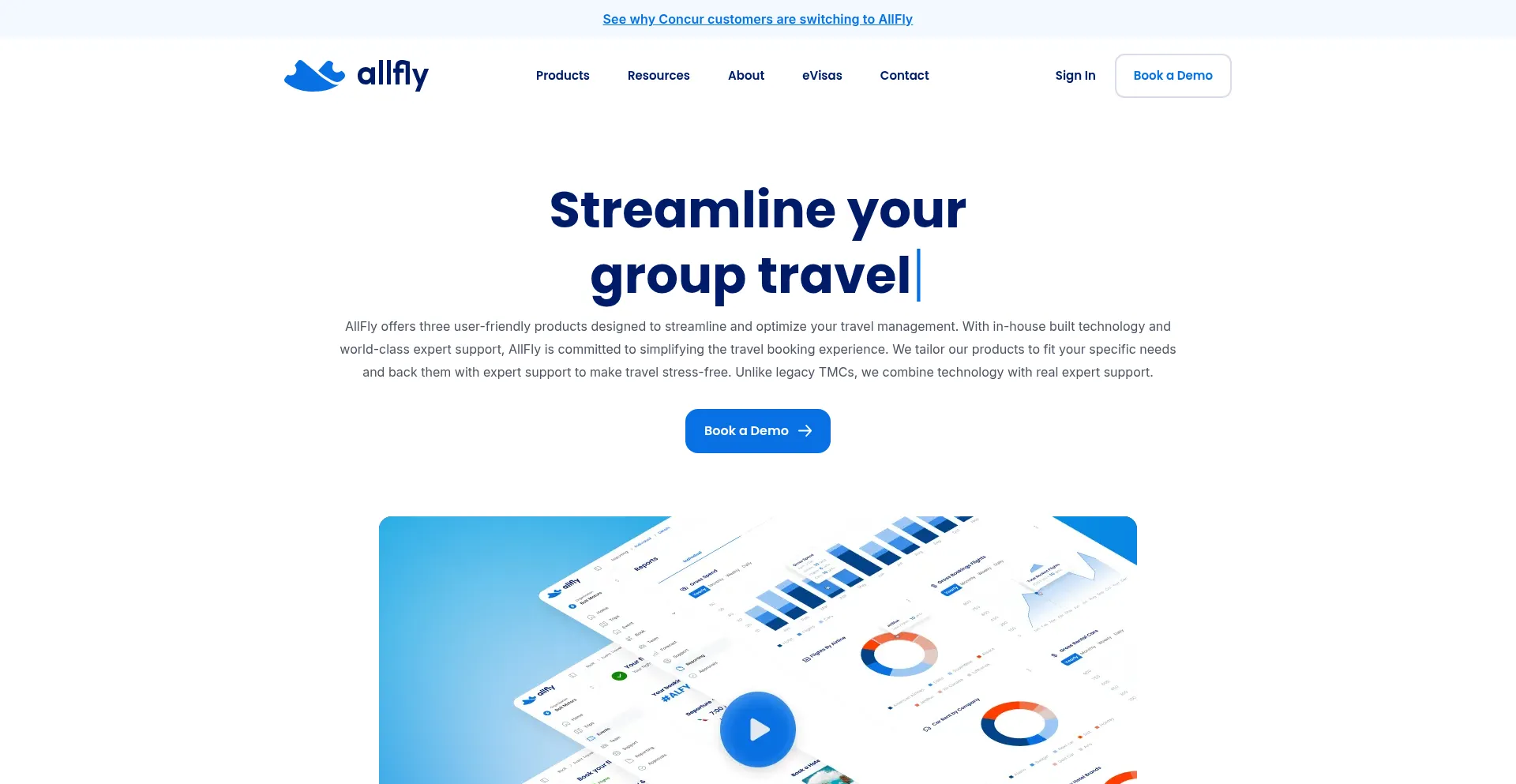 Hello.allfly.io est-il Sûr et Fiable ?