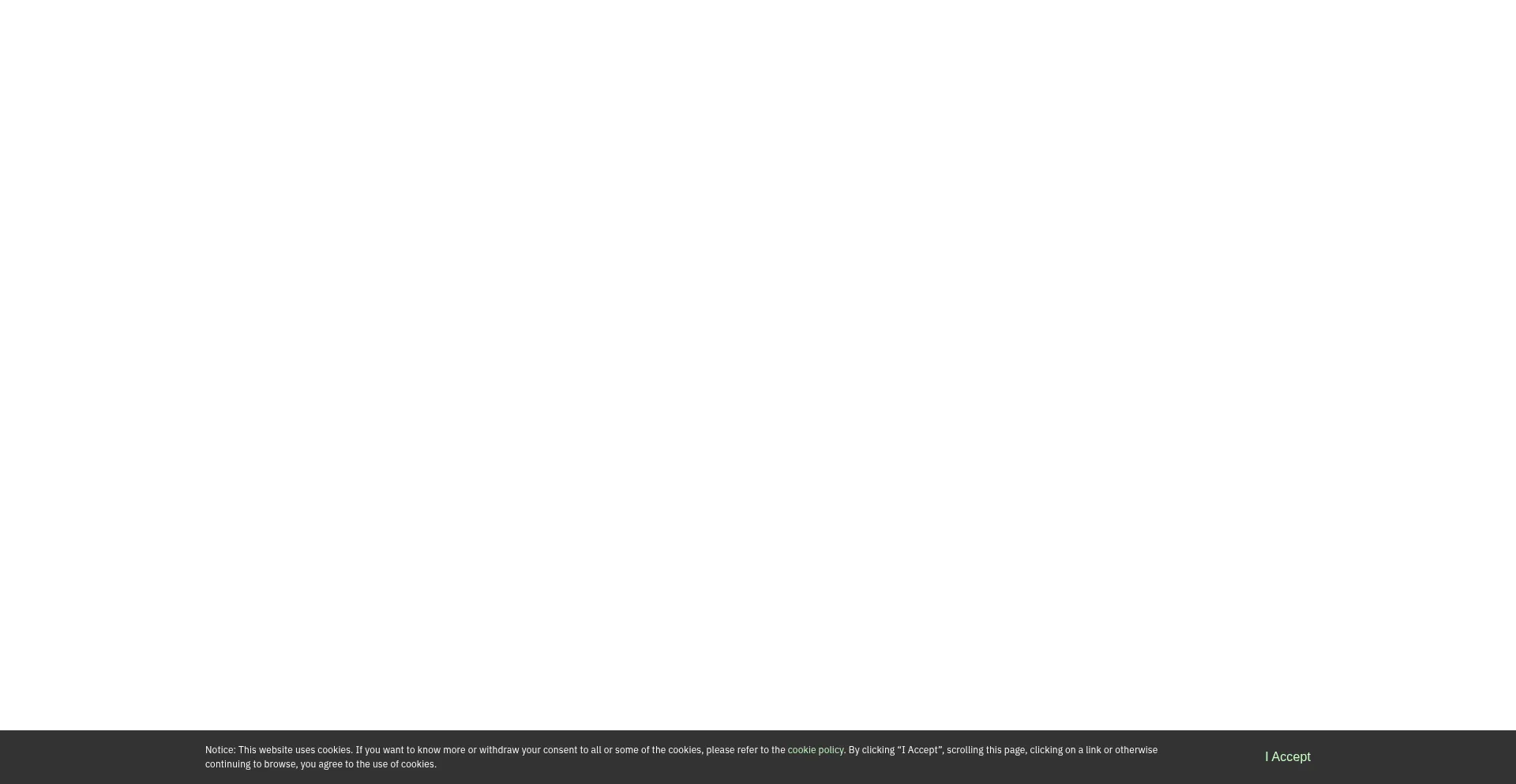 Help.wirexapp.com