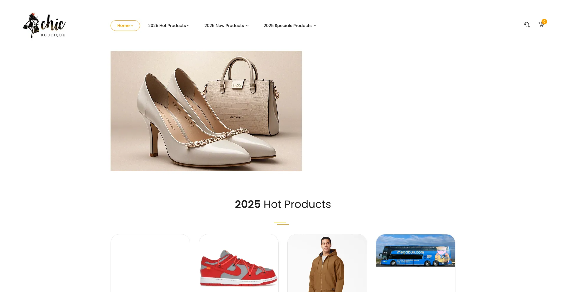 Website screenshot of Heltcp.sbs