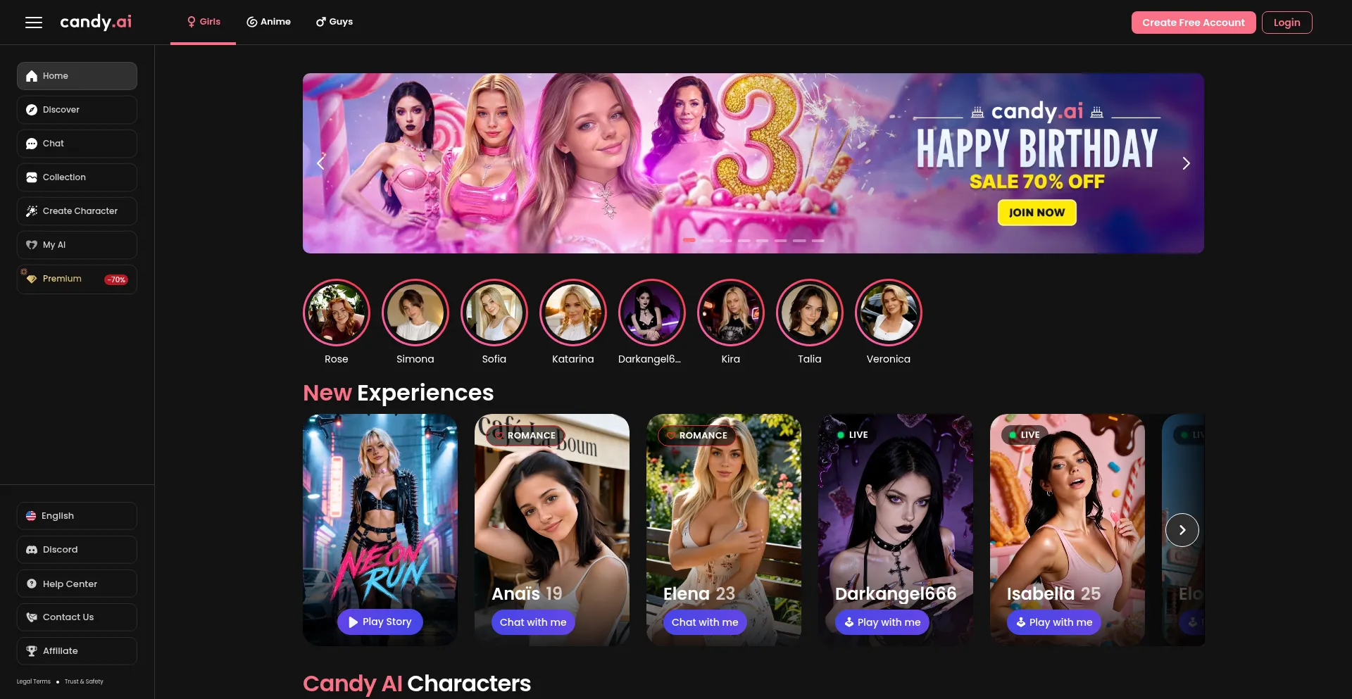 Hentai.ai