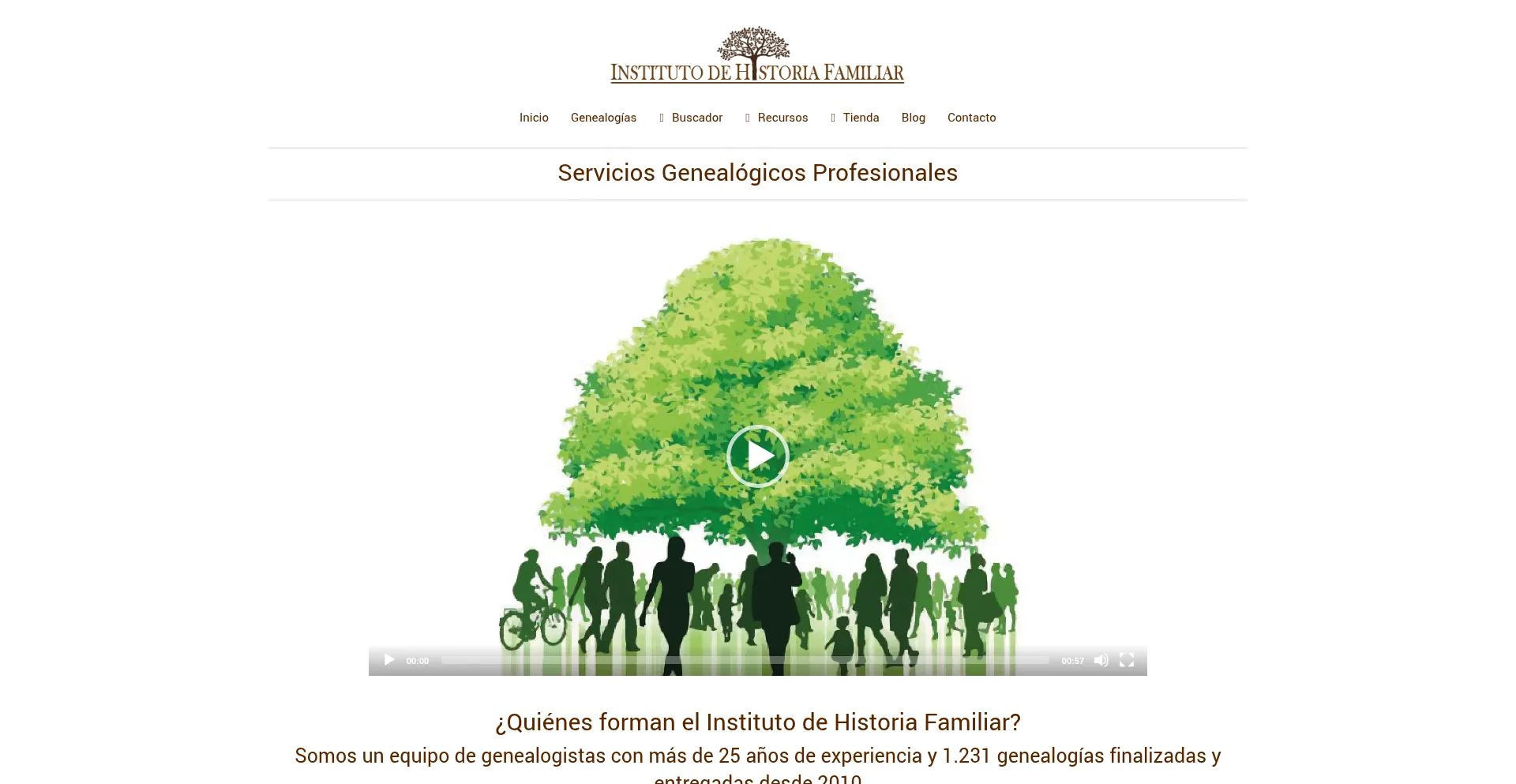 Heraldicafamiliar.com