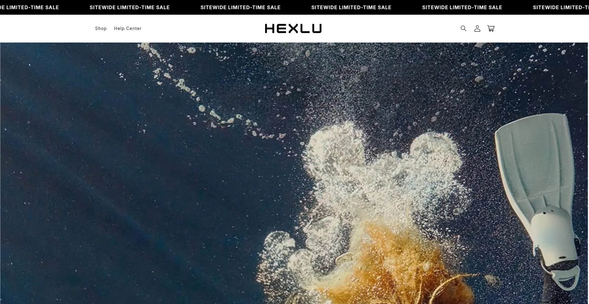 Hexlu.com