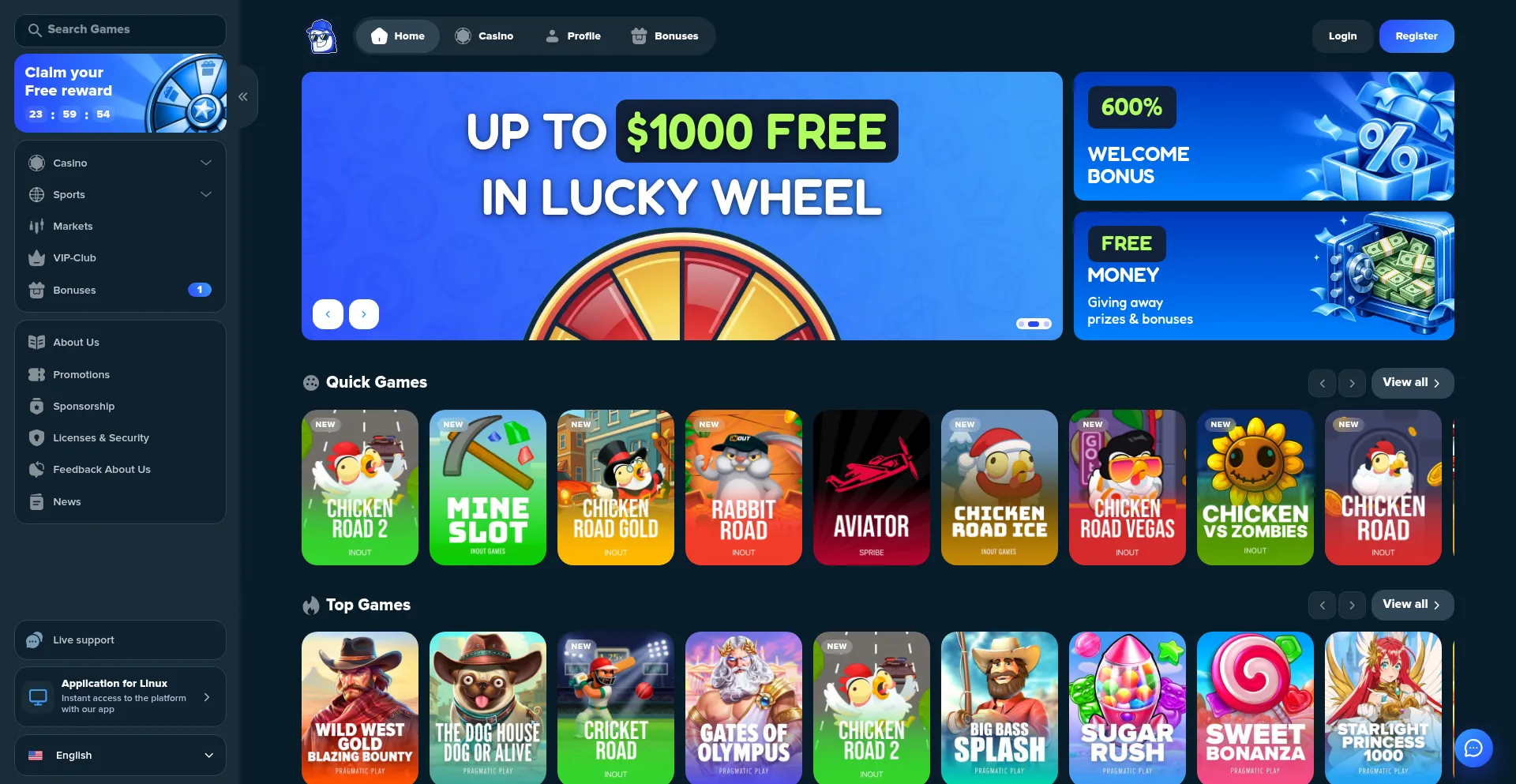 Hhs.slotoplays.com