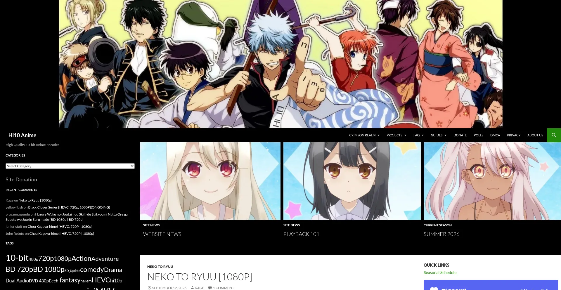 Hi10anime.com