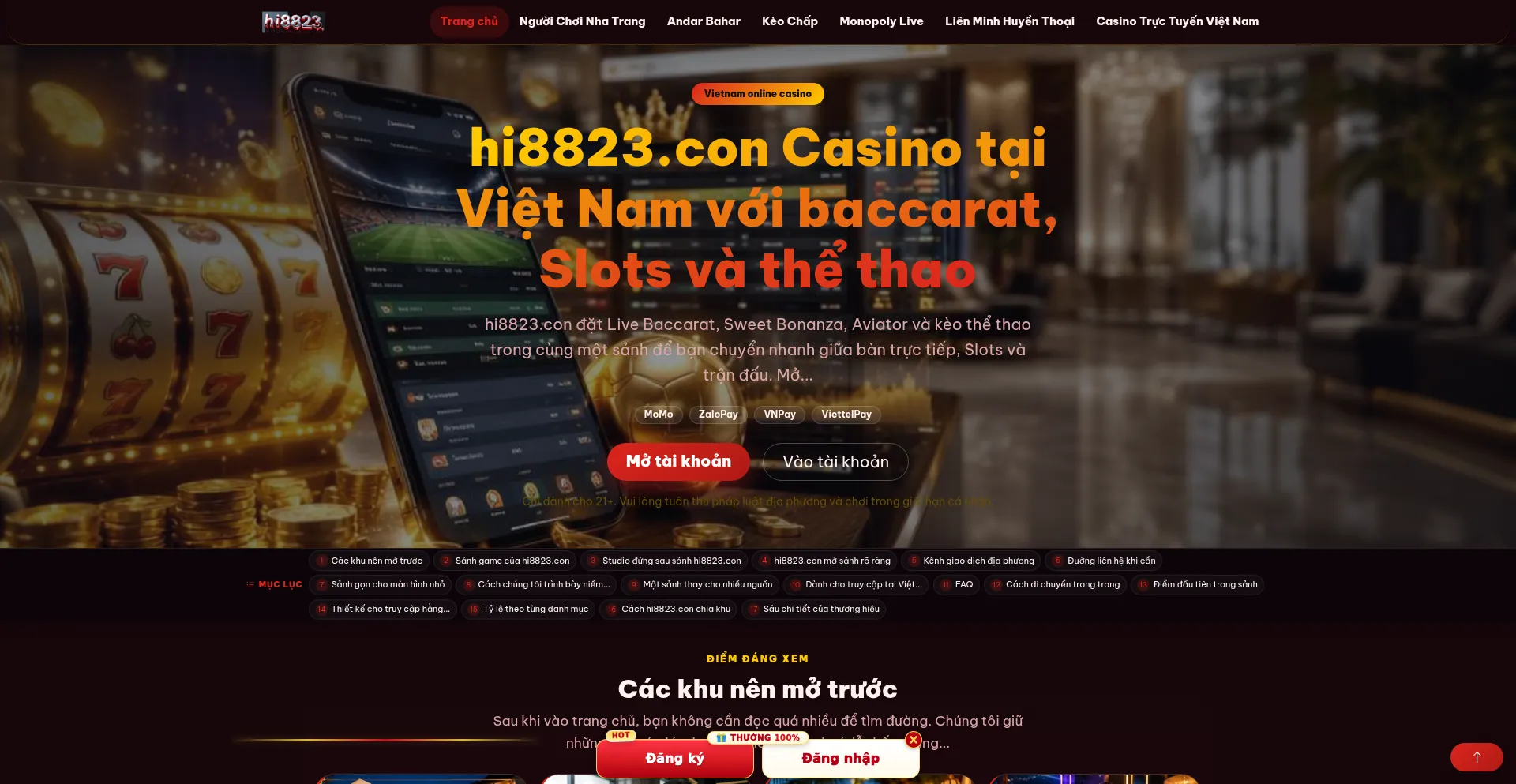 Hi8823con.net