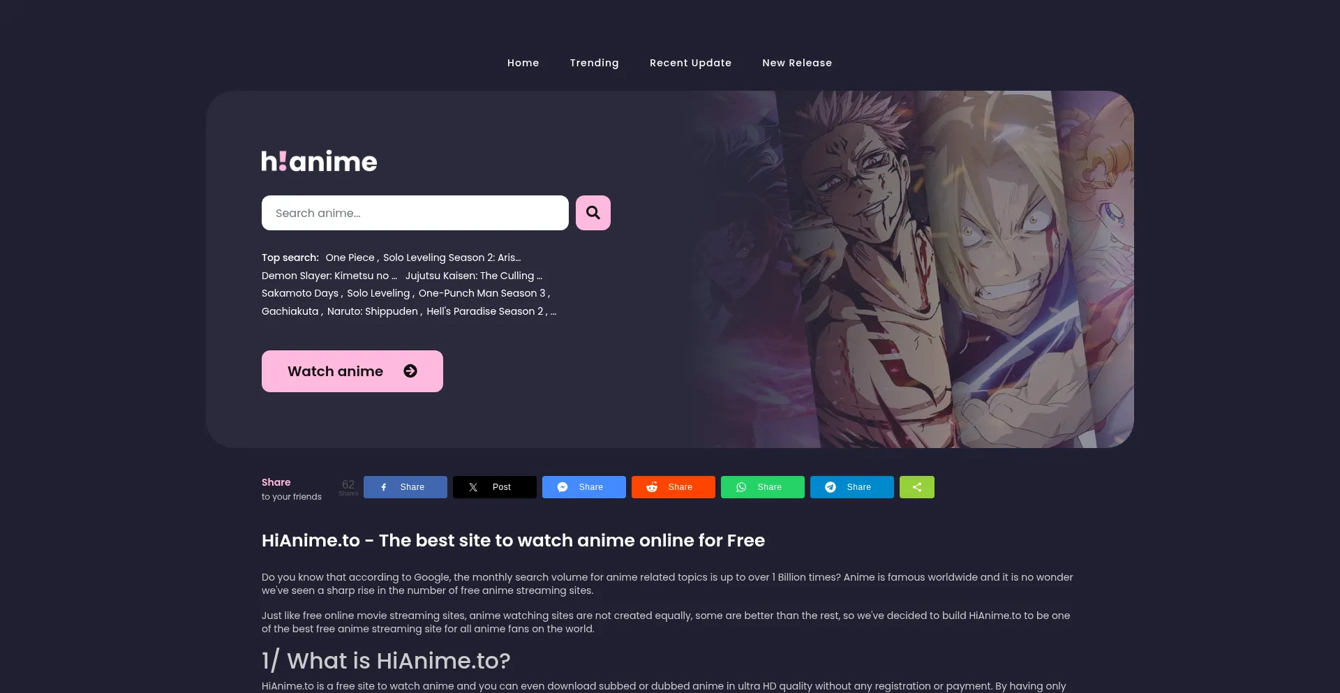 Hianime.ing