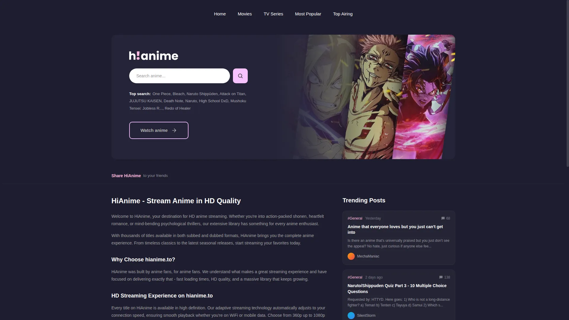 Hianime2.com