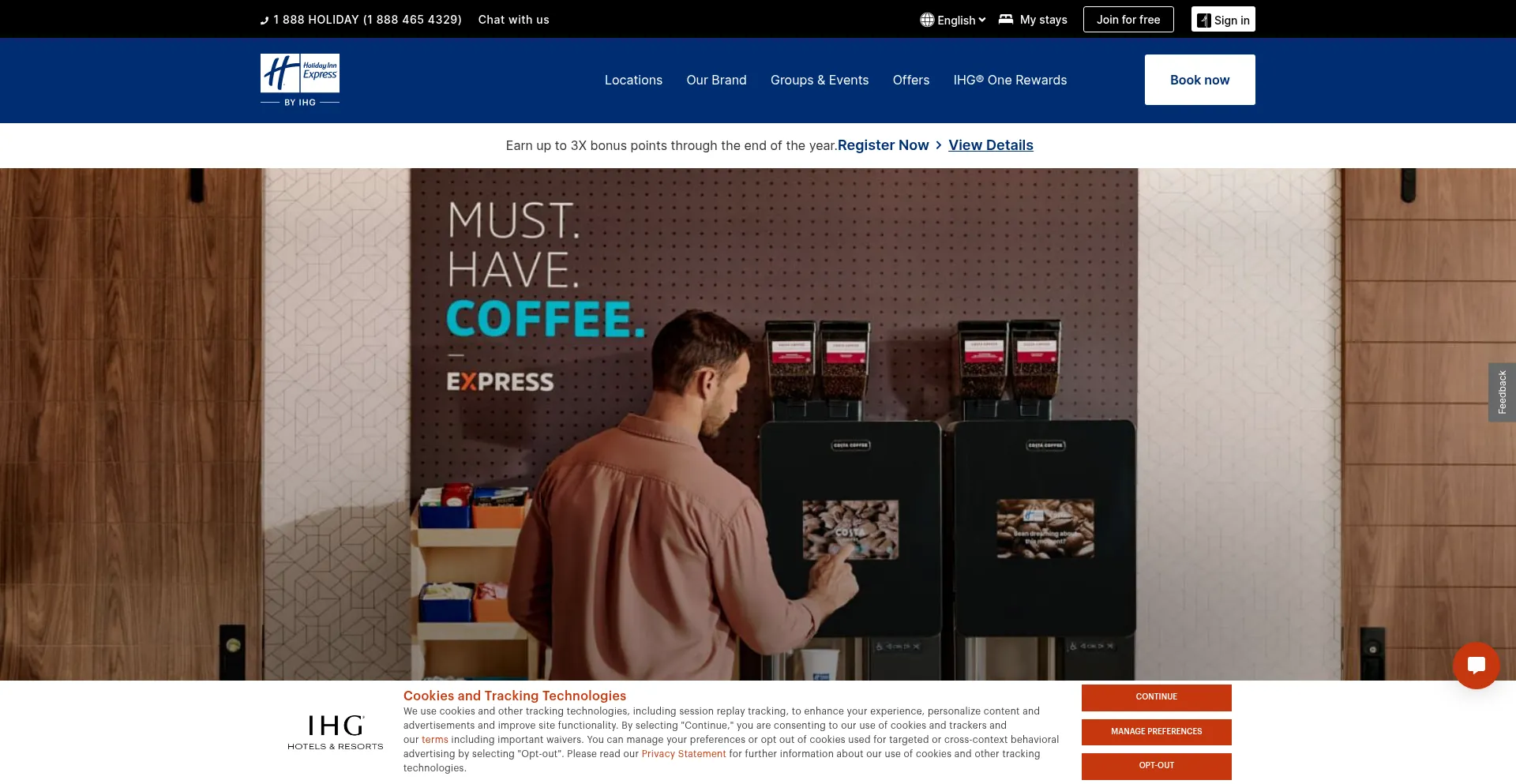 Hiexpress.com