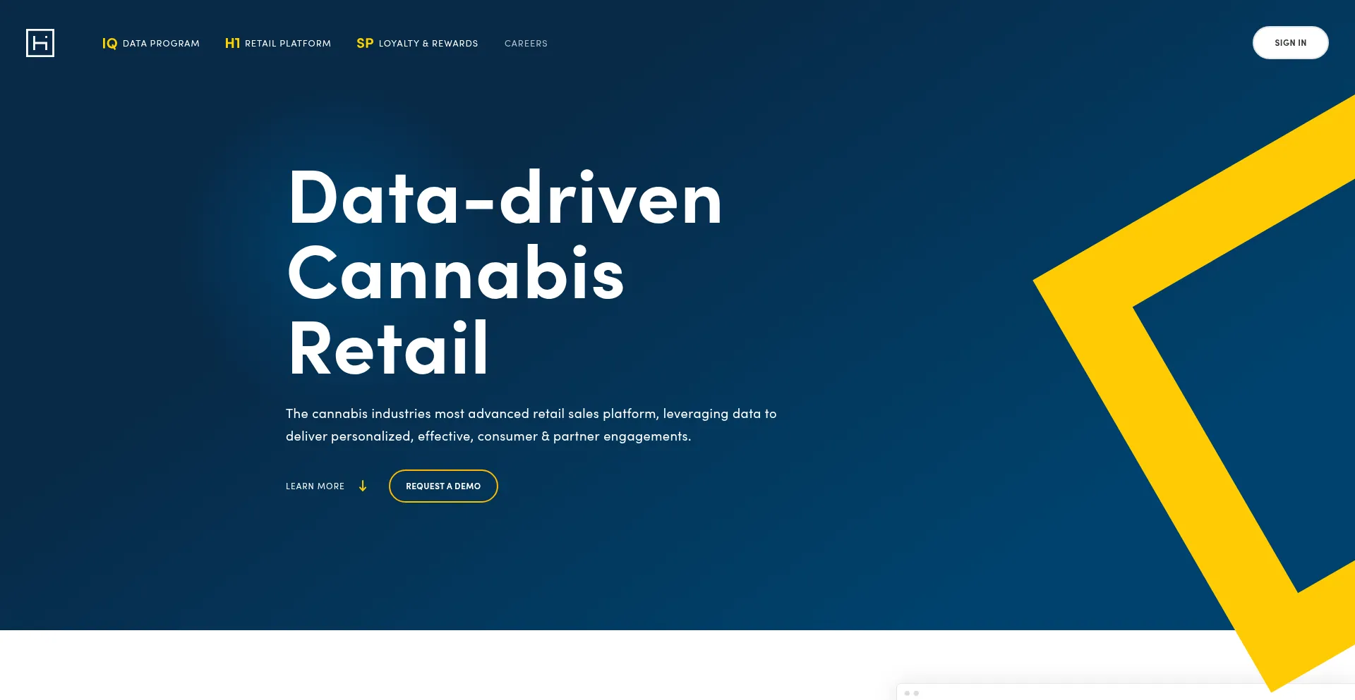 Hifyreretail.com est-il Sûr et Fiable ?