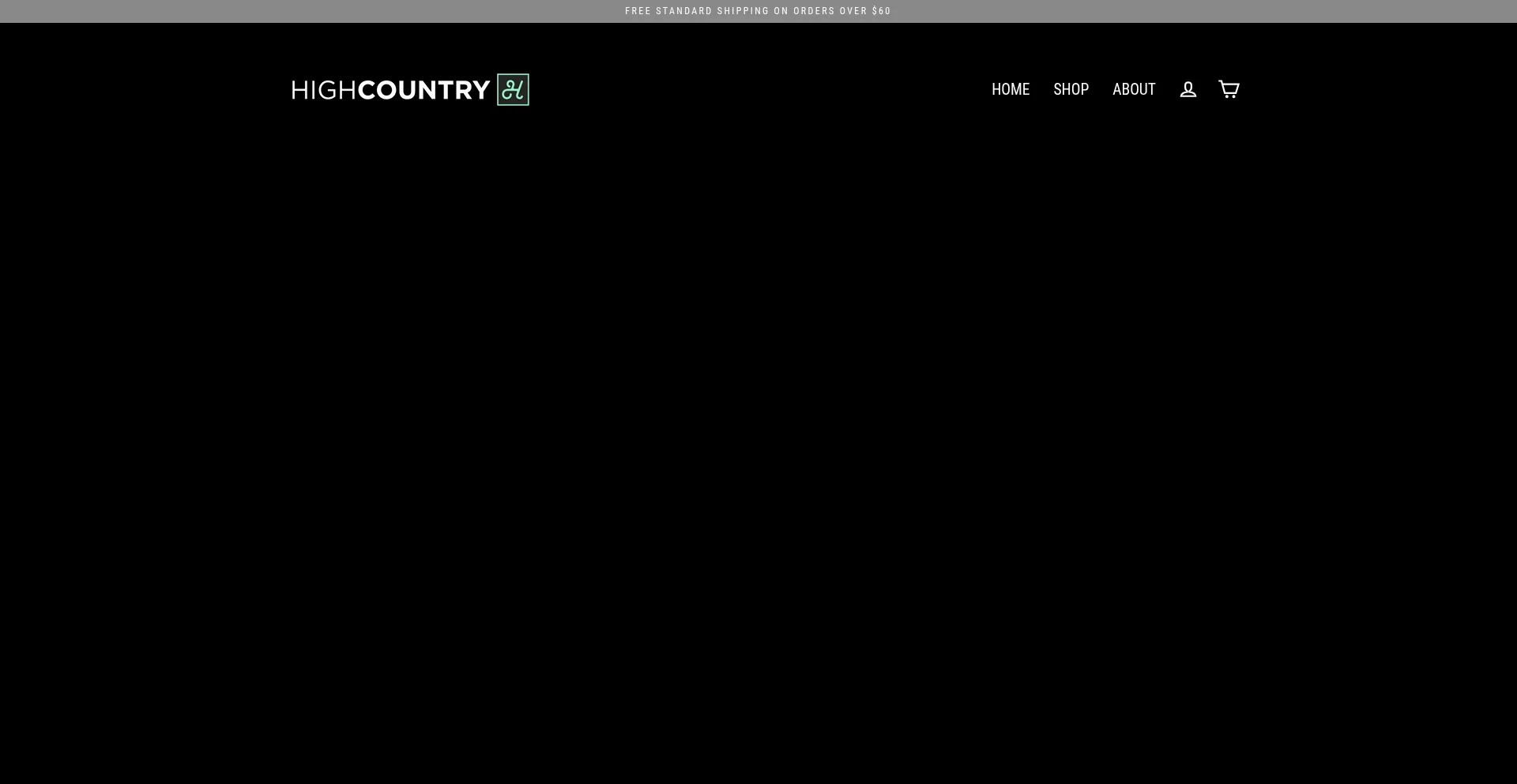 Highcountryorganics.com.au
